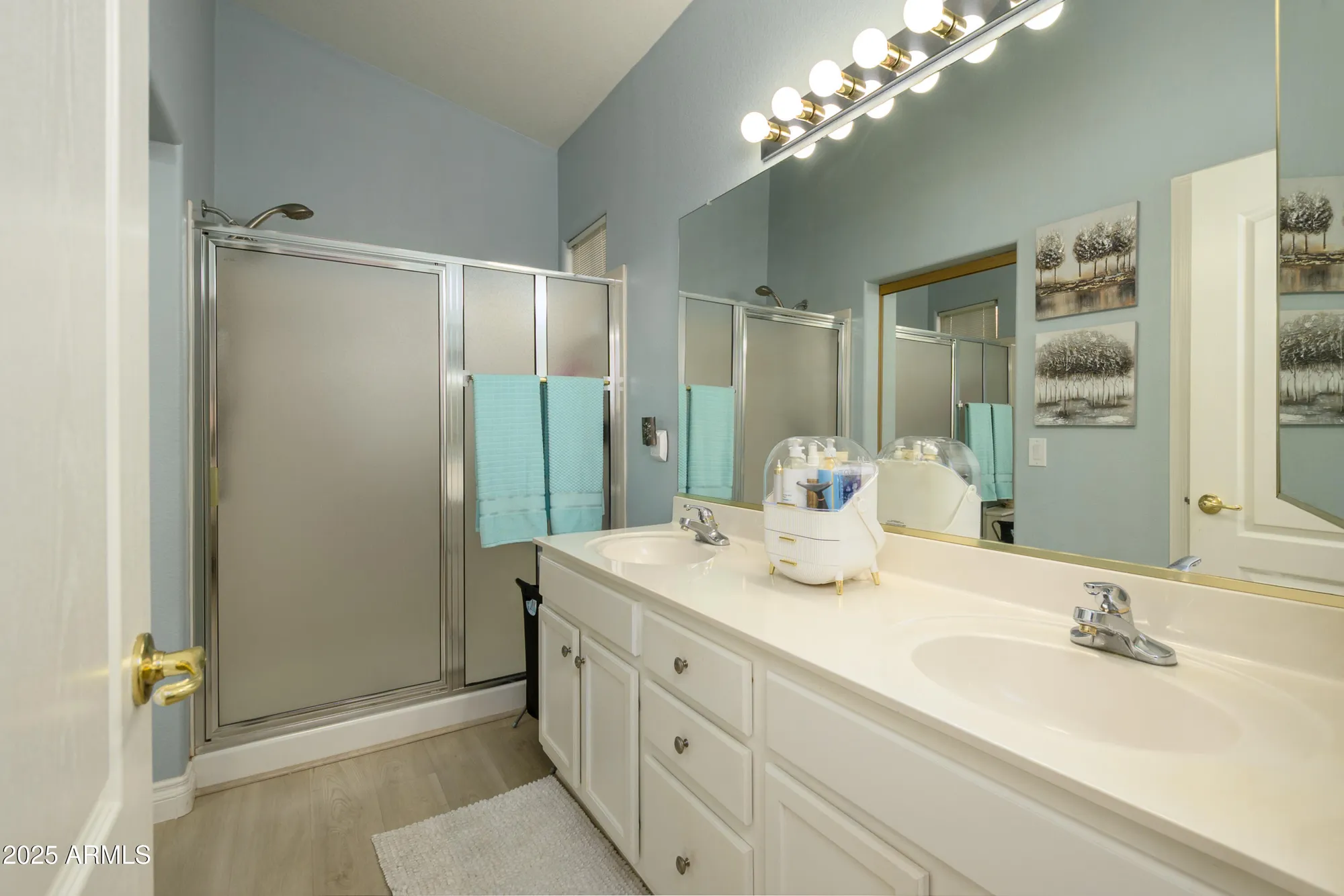 Property Slideshow image 17 of 32 | 17612 w ingleside dr, Surprise, AZ, 85374