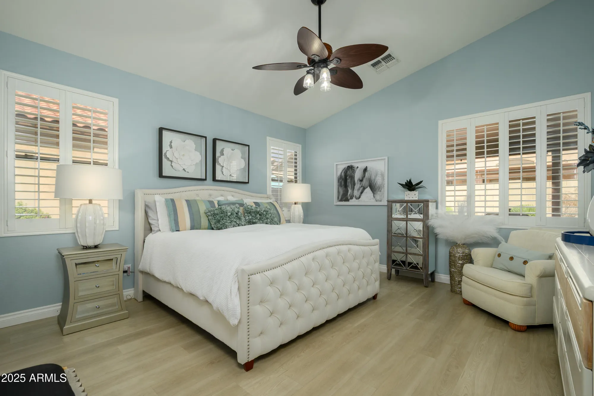 Property Slideshow image 15 of 32 | 17612 w ingleside dr, Surprise, AZ, 85374