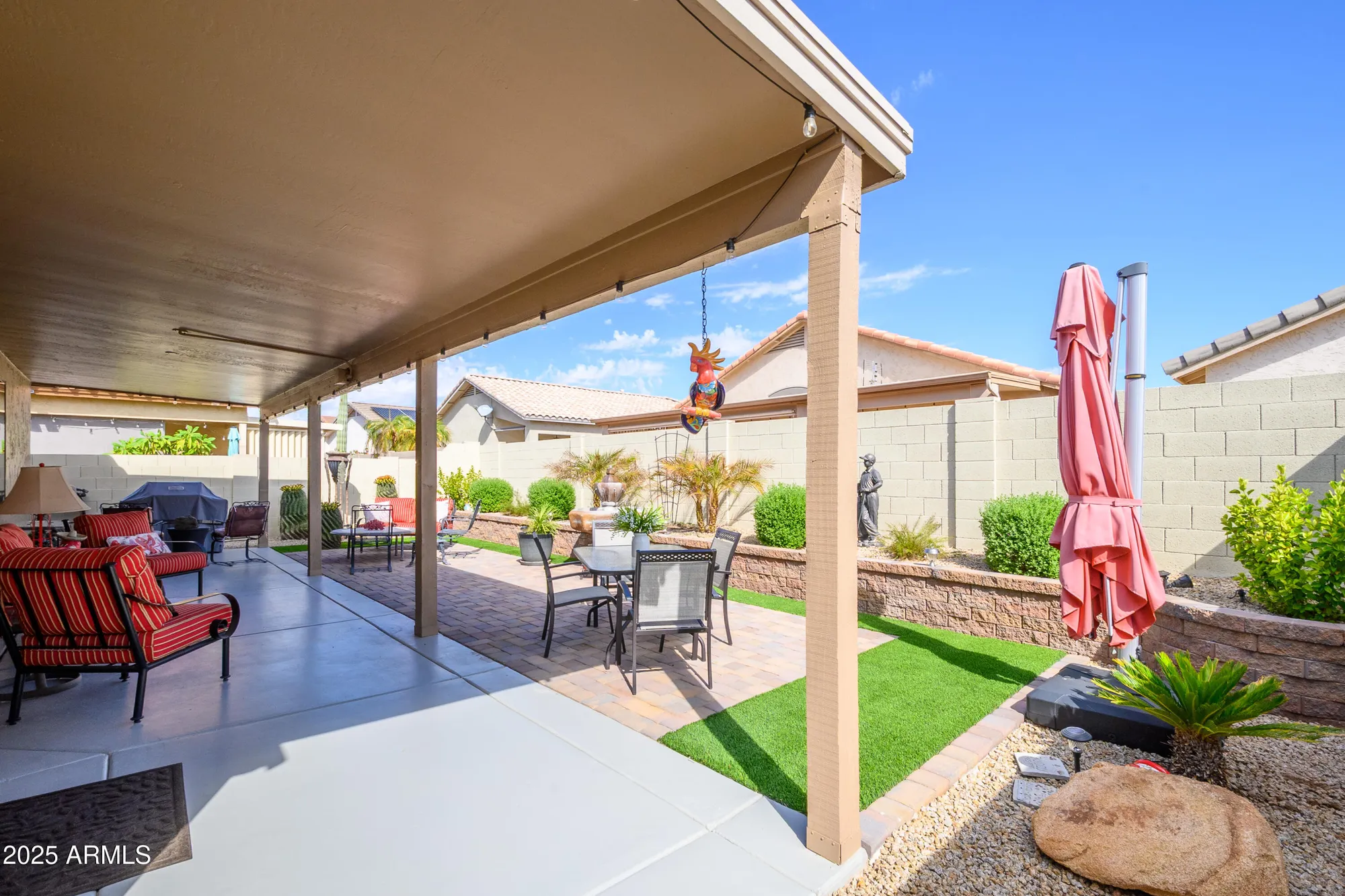 Property Slideshow image 23 of 32 | 17612 w ingleside dr, Surprise, AZ, 85374