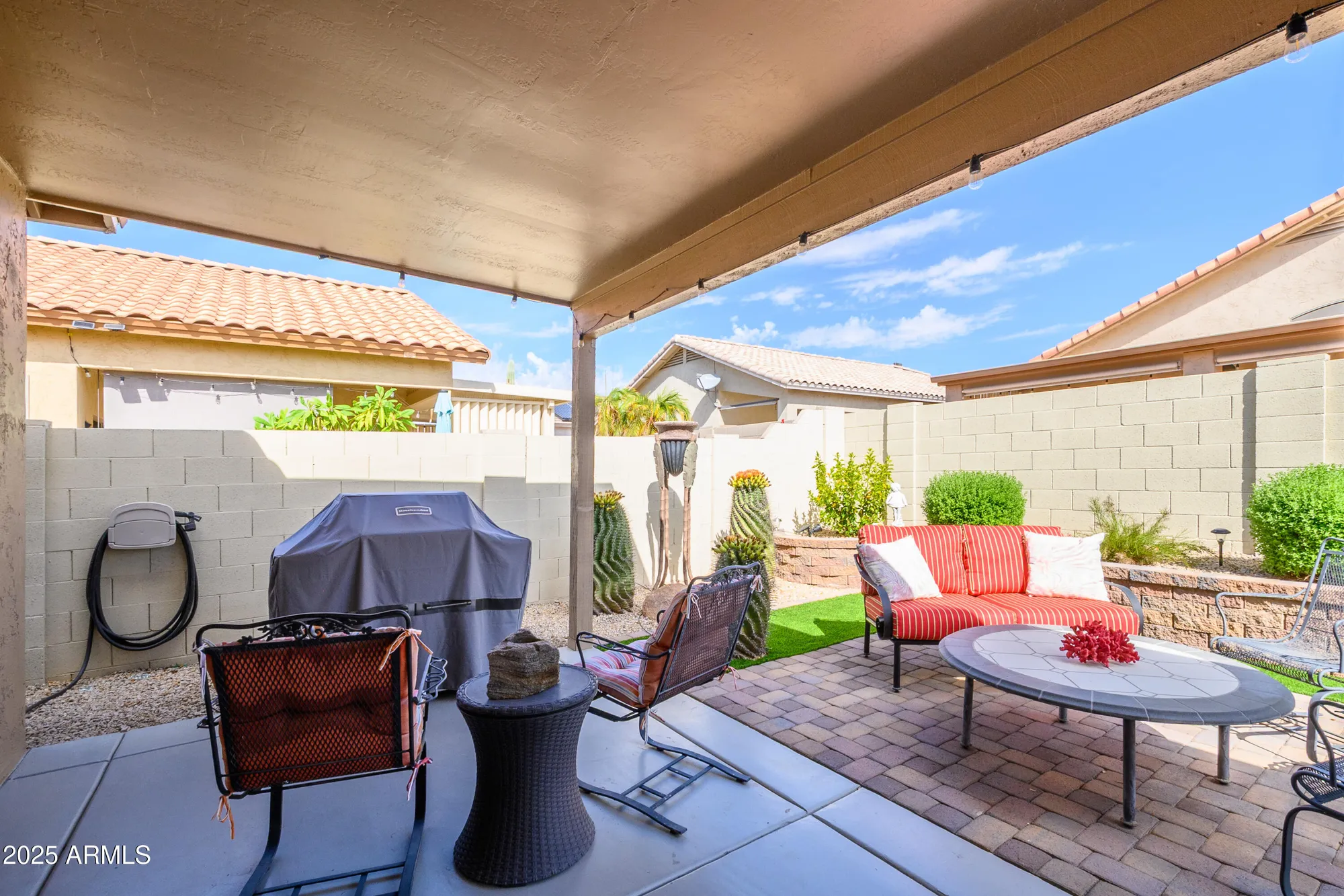 Property Slideshow image 28 of 32 | 17612 w ingleside dr, Surprise, AZ, 85374