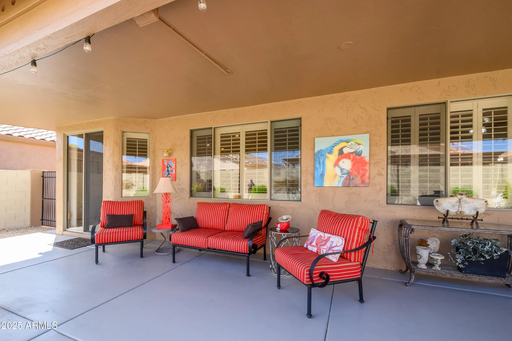 Property Slideshow image 27 of 32 | 17612 w ingleside dr, Surprise, AZ, 85374