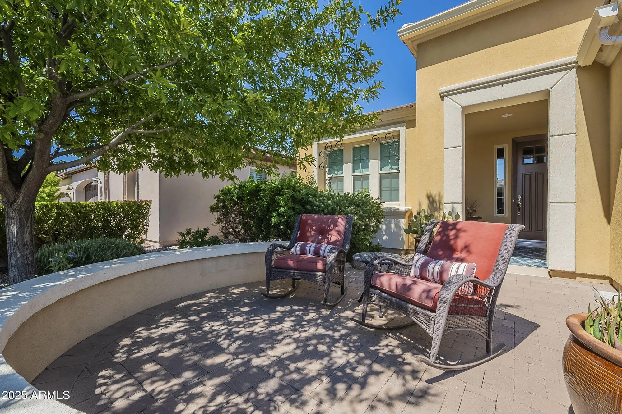 Property Slideshow image 3 of 36 | 392 e laddoos ave, Queen Creek, AZ, 85140