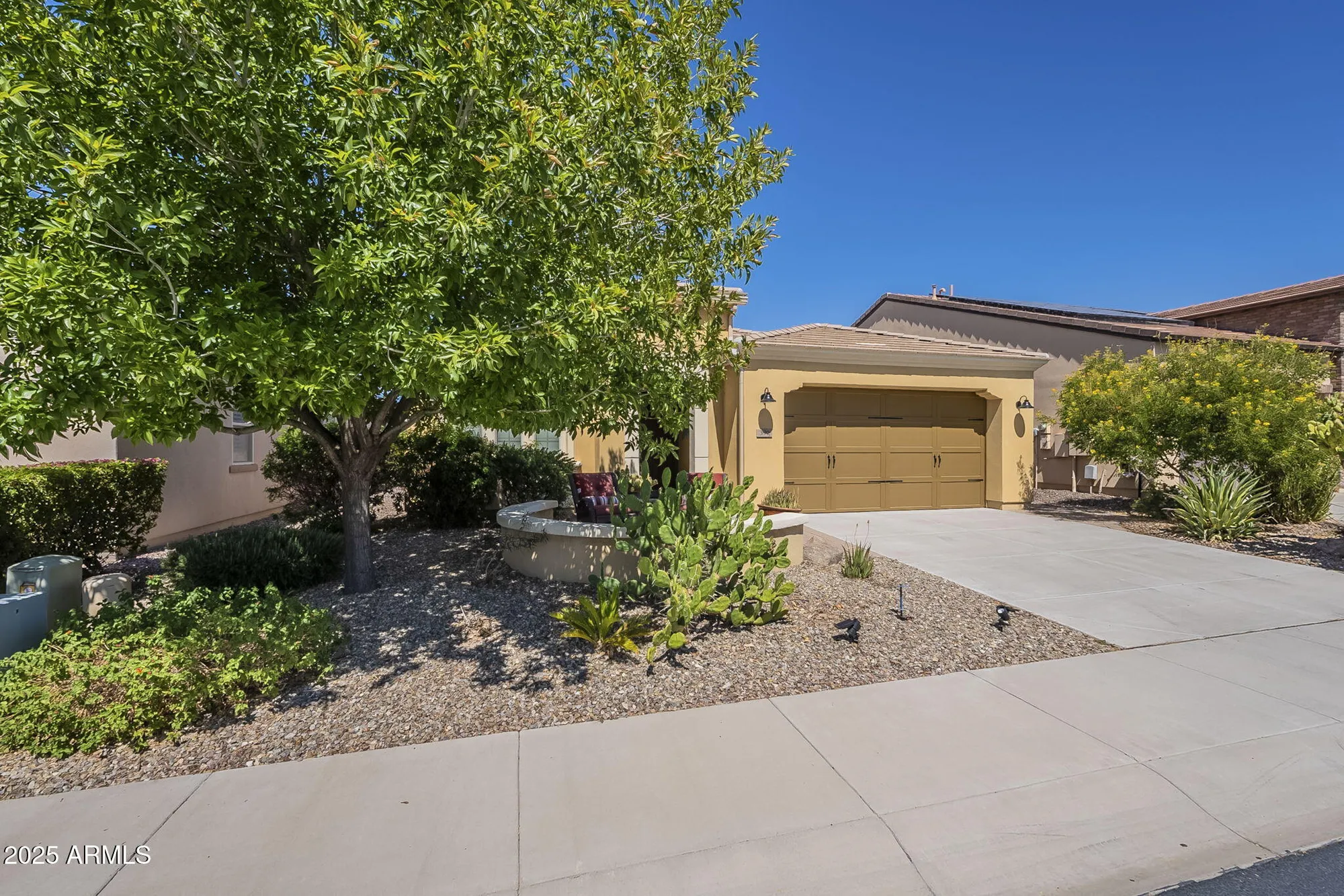Property Slideshow image 35 of 36 | 392 e laddoos ave, Queen Creek, AZ, 85140