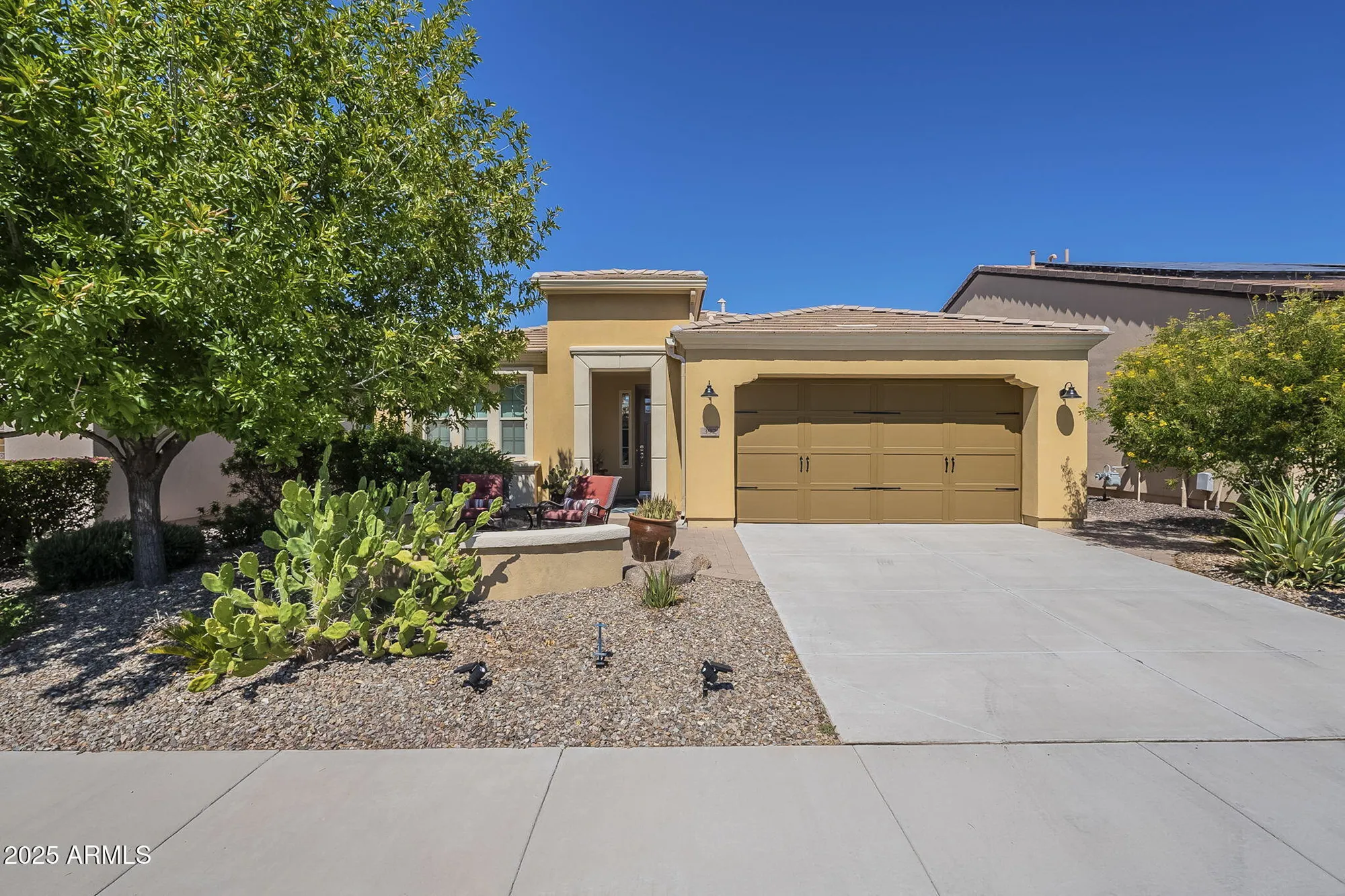 Property Slideshow image 36 of 36 | 392 e laddoos ave, Queen Creek, AZ, 85140