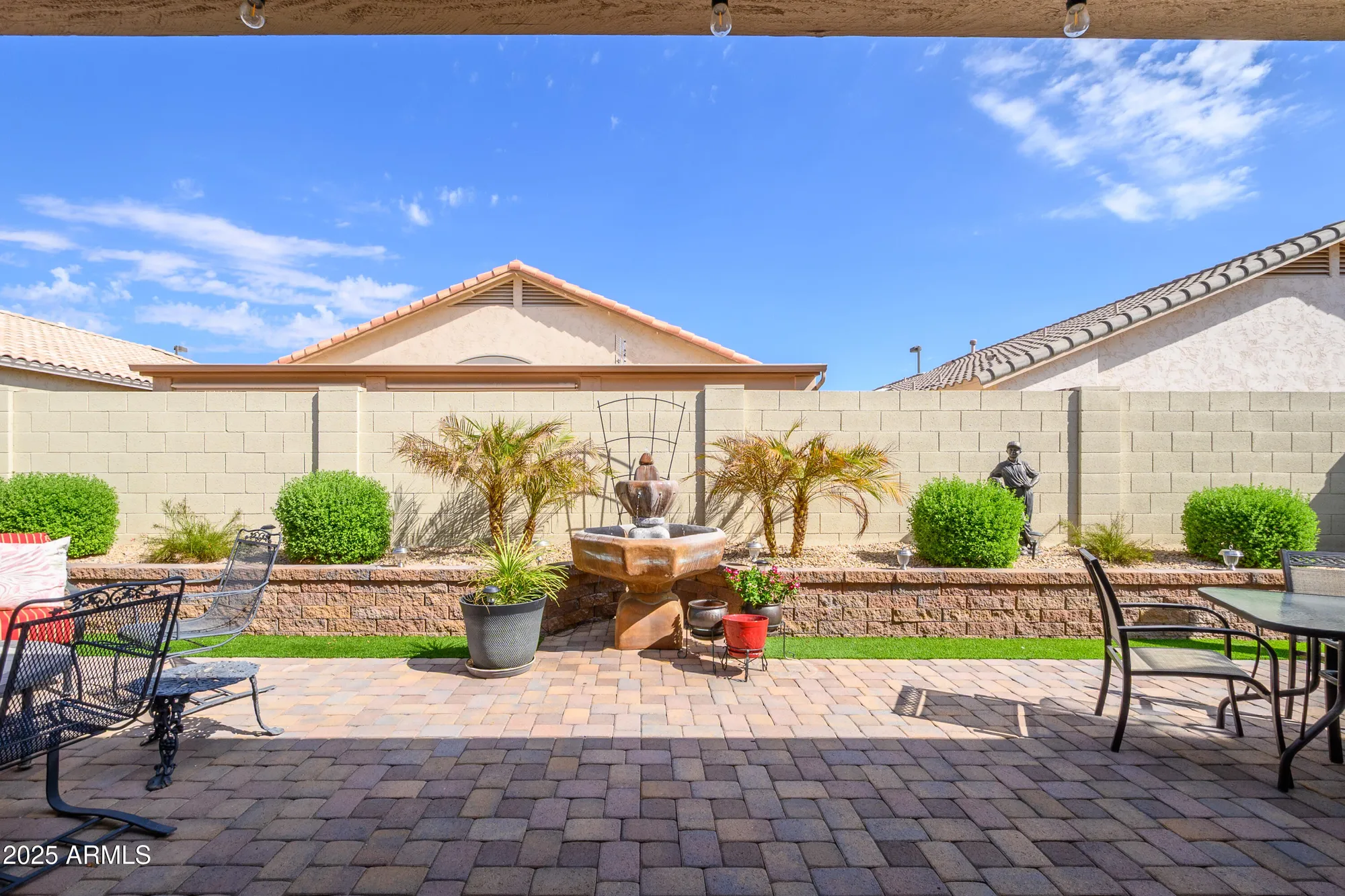 Property Slideshow image 30 of 32 | 17612 w ingleside dr, Surprise, AZ, 85374