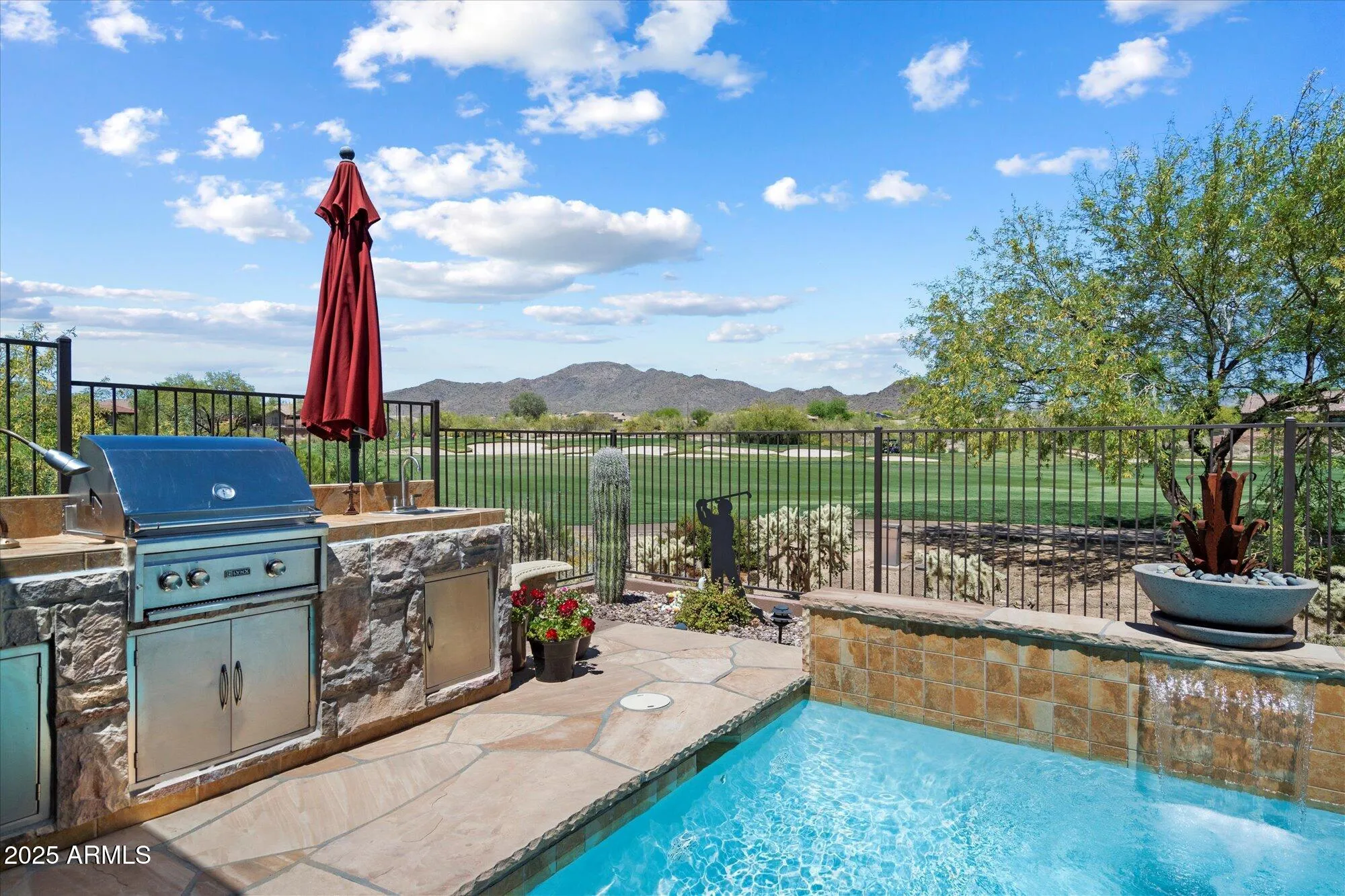 Property Slideshow image 1 of 23 | 1788 w dion dr, Anthem, AZ, 85086