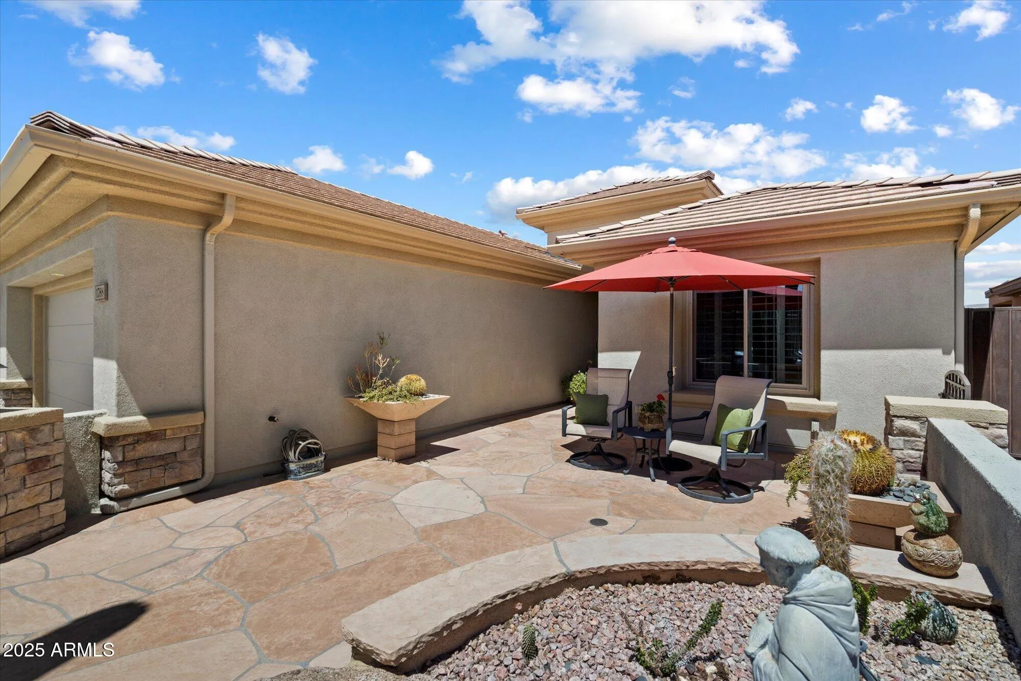 Property Slideshow image 3 of 23 | 1788 w dion dr, Anthem, AZ, 85086