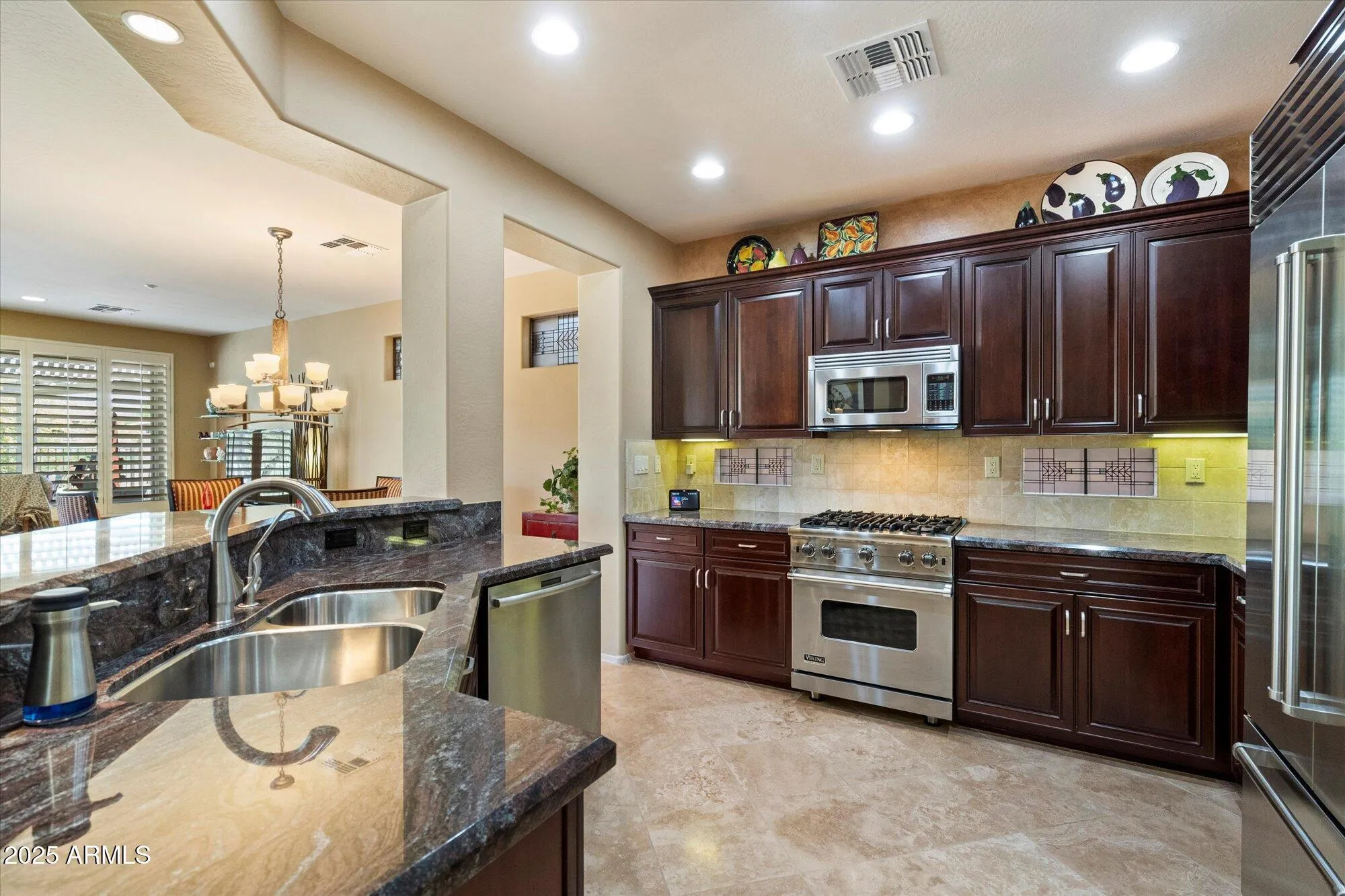 Property Slideshow image 4 of 23 | 1788 w dion dr, Anthem, AZ, 85086