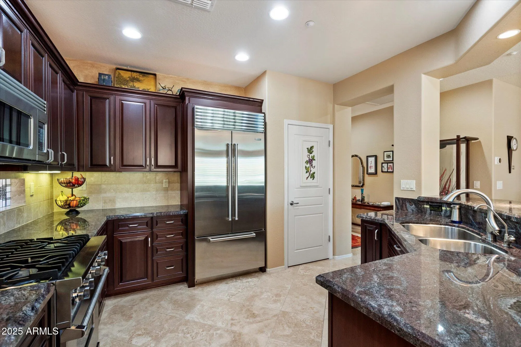 Property Slideshow image 5 of 23 | 1788 w dion dr, Anthem, AZ, 85086