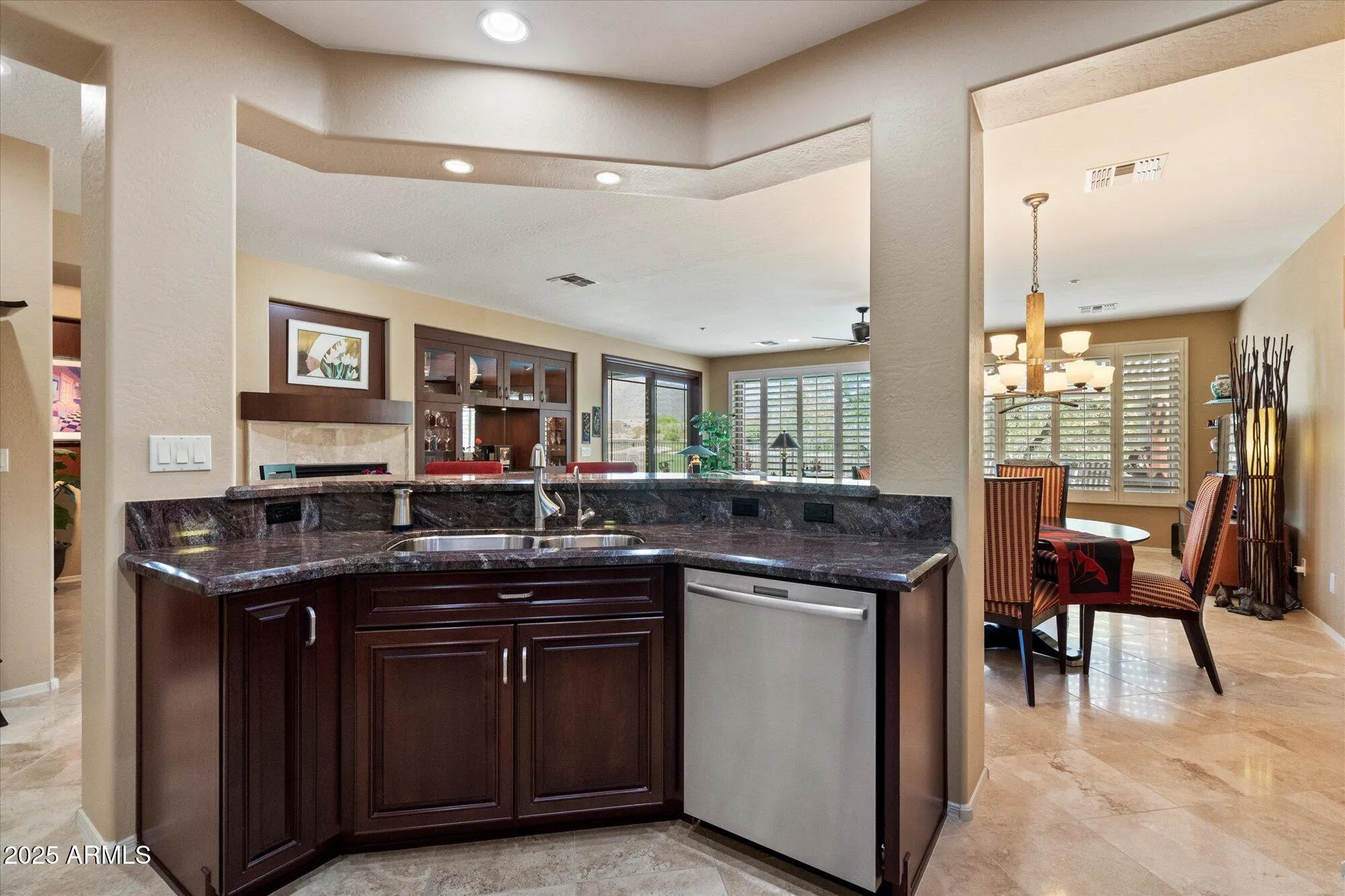 Property Slideshow image 6 of 23 | 1788 w dion dr, Anthem, AZ, 85086