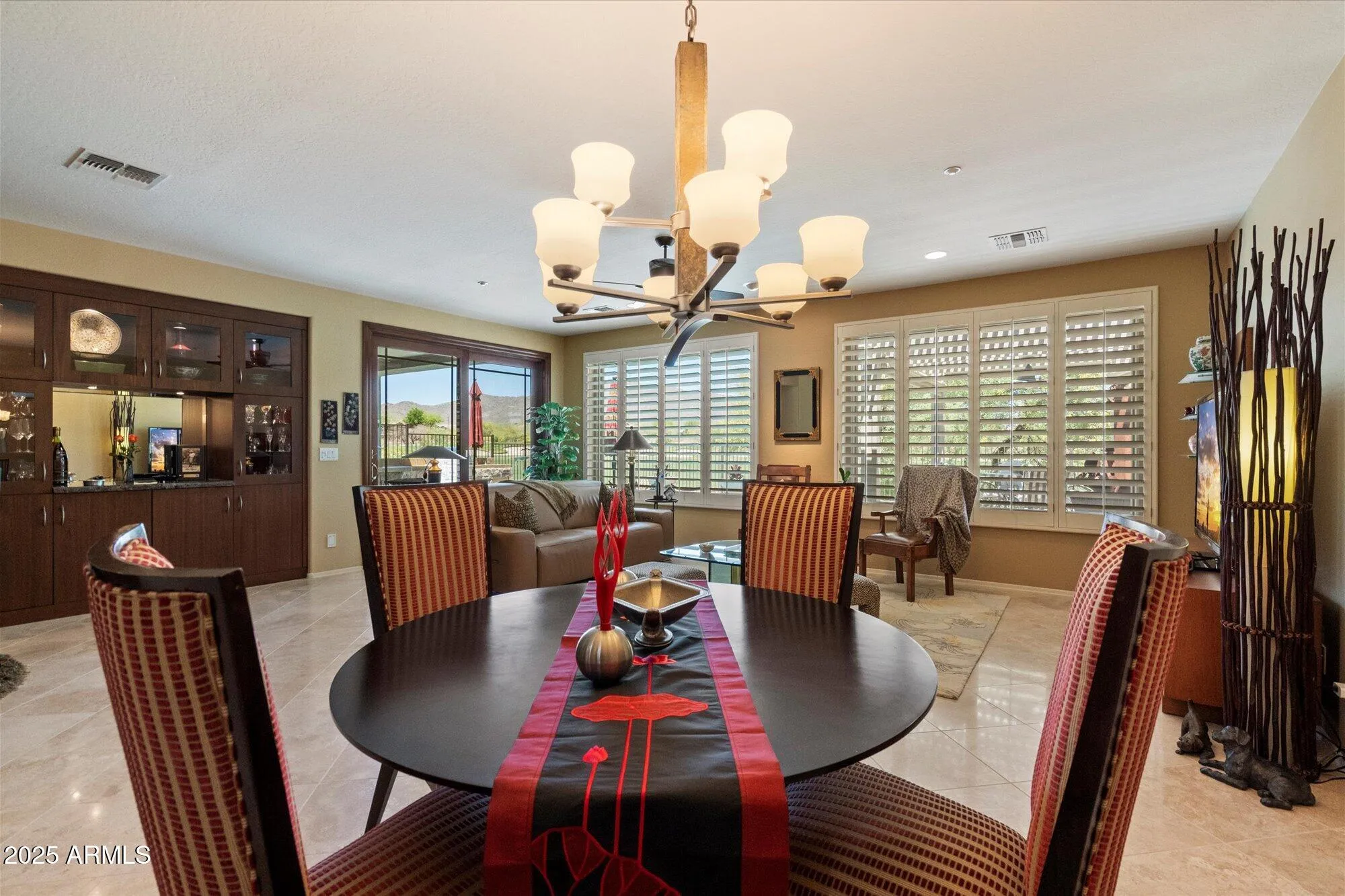 Property Slideshow image 7 of 23 | 1788 w dion dr, Anthem, AZ, 85086