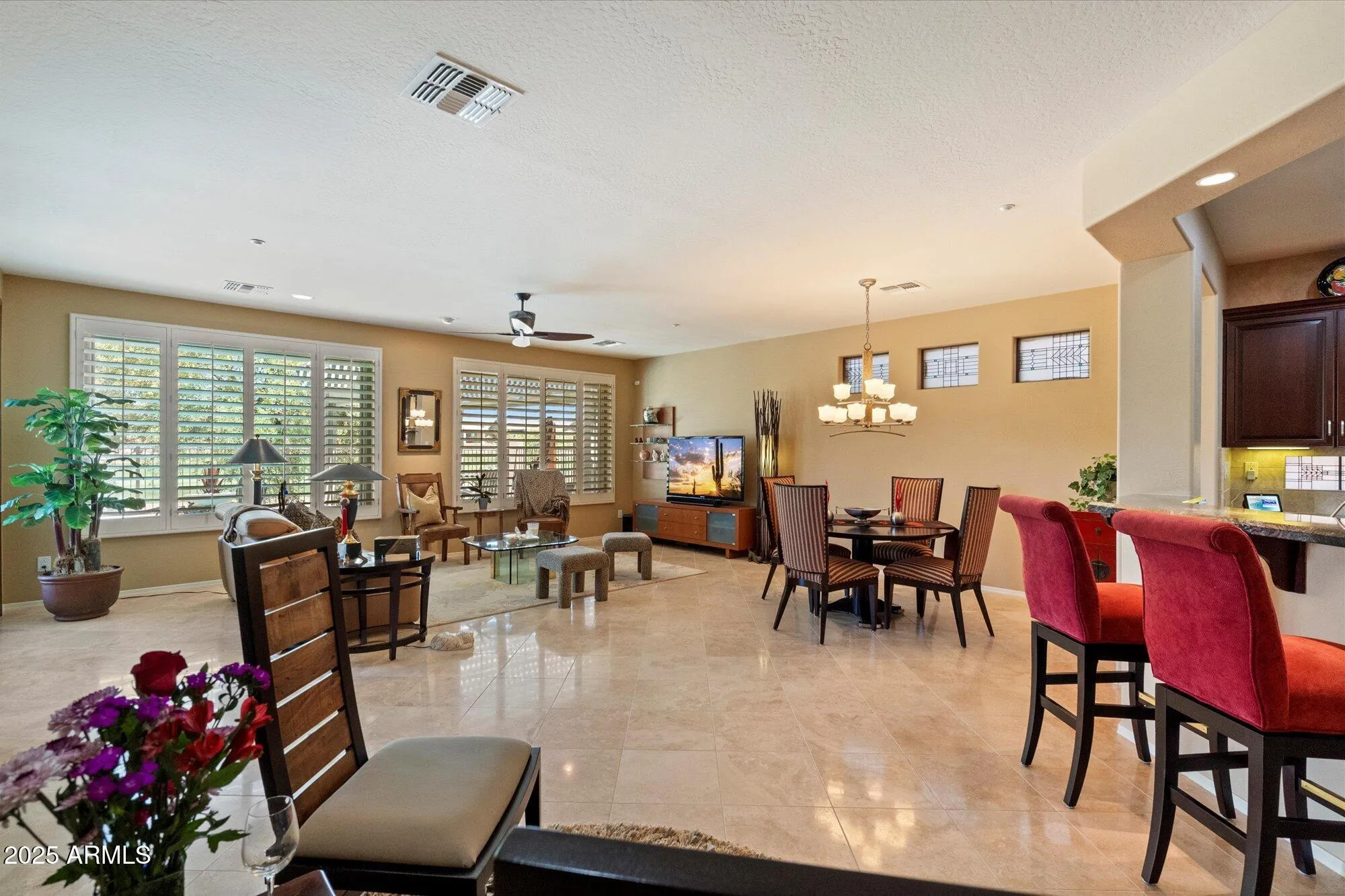 Property Slideshow image 8 of 23 | 1788 w dion dr, Anthem, AZ, 85086