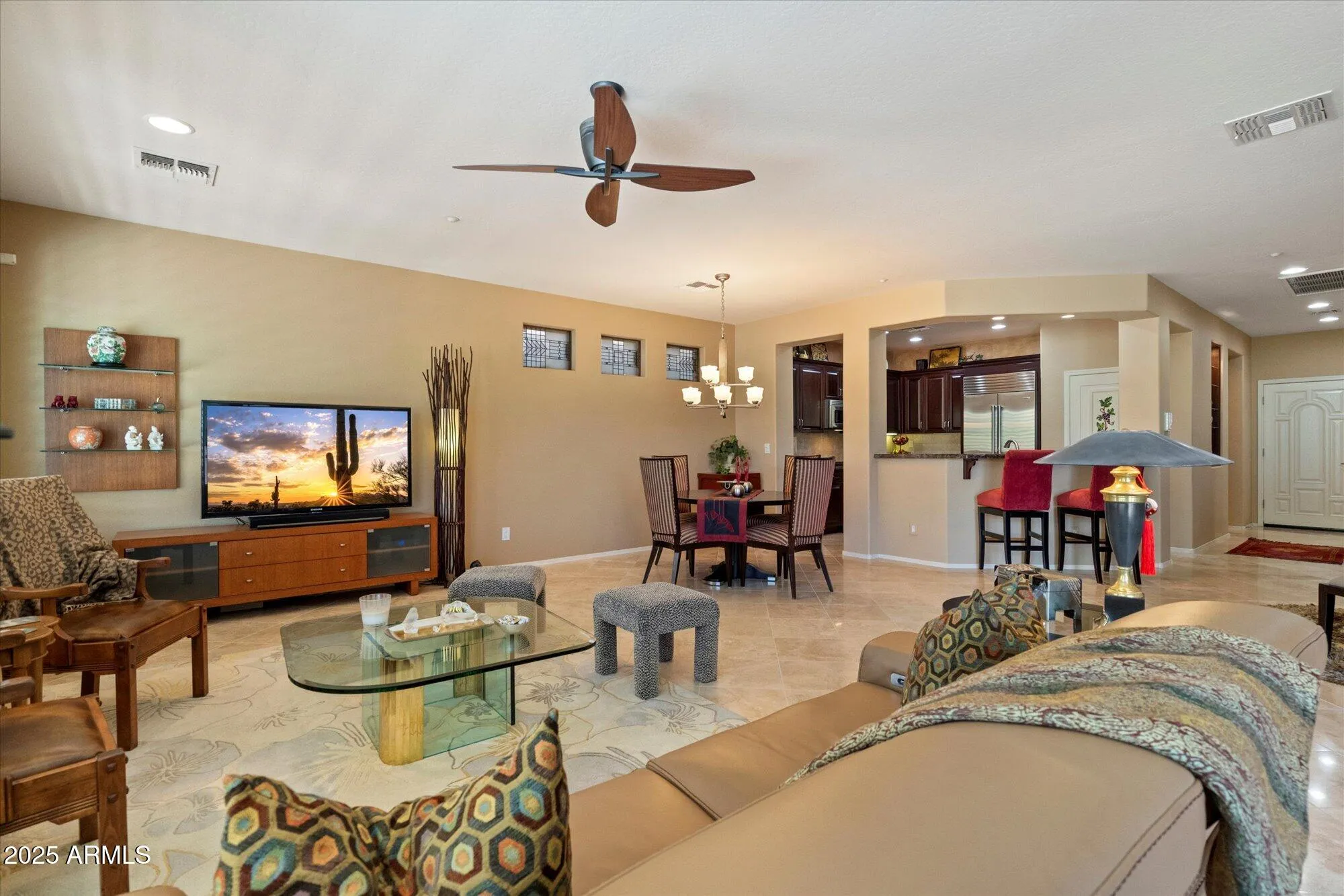 Property Slideshow image 9 of 23 | 1788 w dion dr, Anthem, AZ, 85086