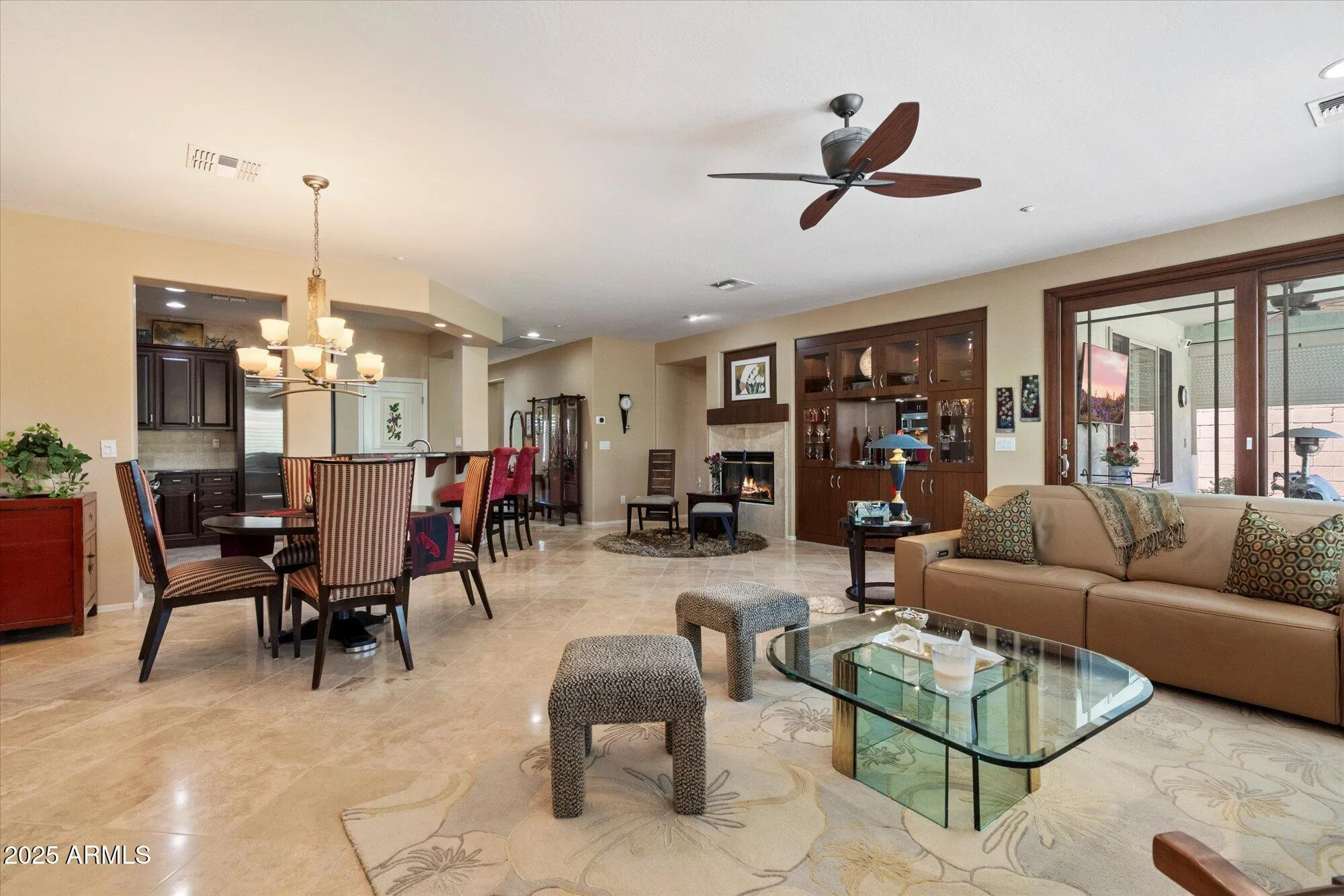 Property Slideshow image 10 of 23 | 1788 w dion dr, Anthem, AZ, 85086