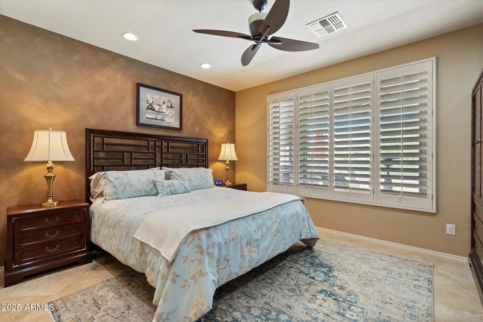 Property Slideshow image 11 of 23 | 1788 w dion dr, Anthem, AZ, 85086