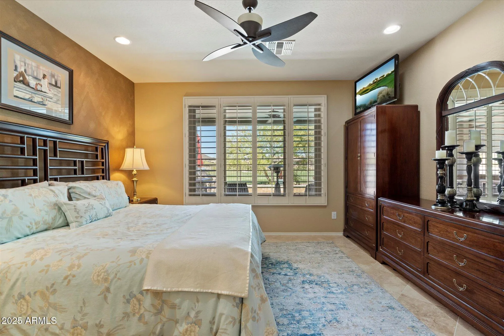 Property Slideshow image 12 of 23 | 1788 w dion dr, Anthem, AZ, 85086