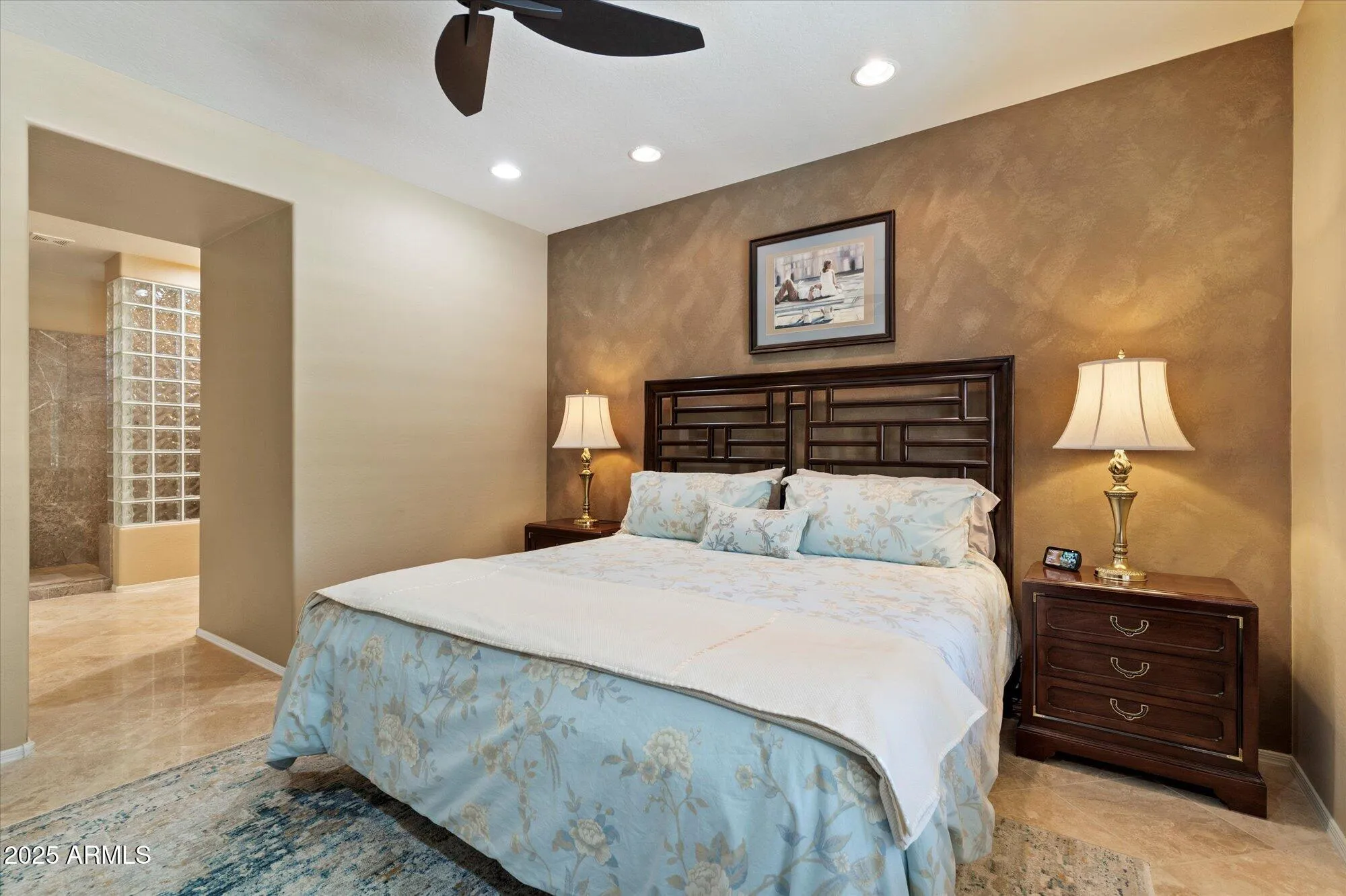 Property Slideshow image 13 of 23 | 1788 w dion dr, Anthem, AZ, 85086