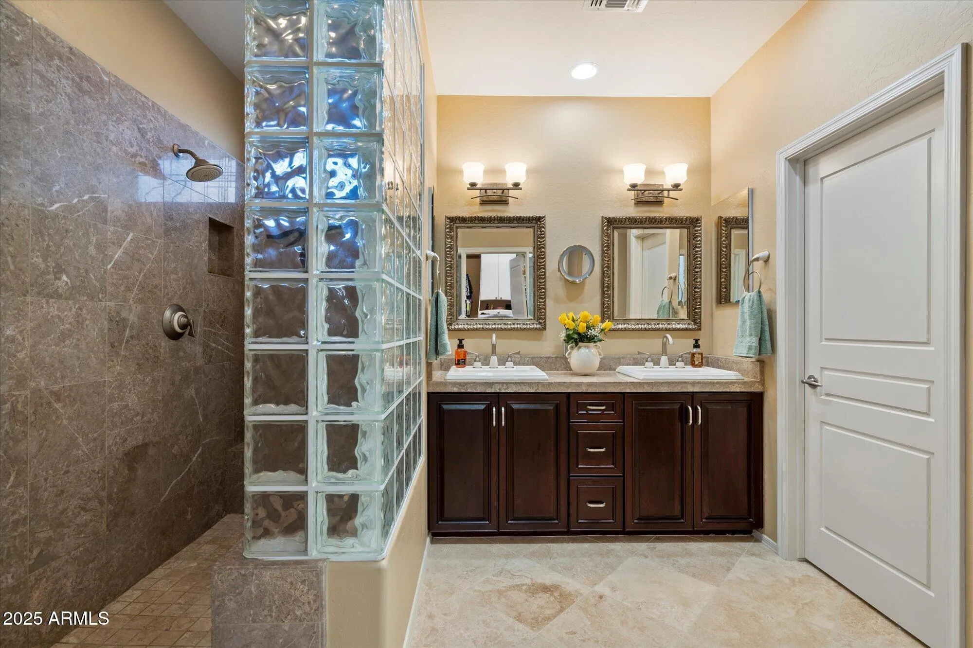 Property Slideshow image 14 of 23 | 1788 w dion dr, Anthem, AZ, 85086