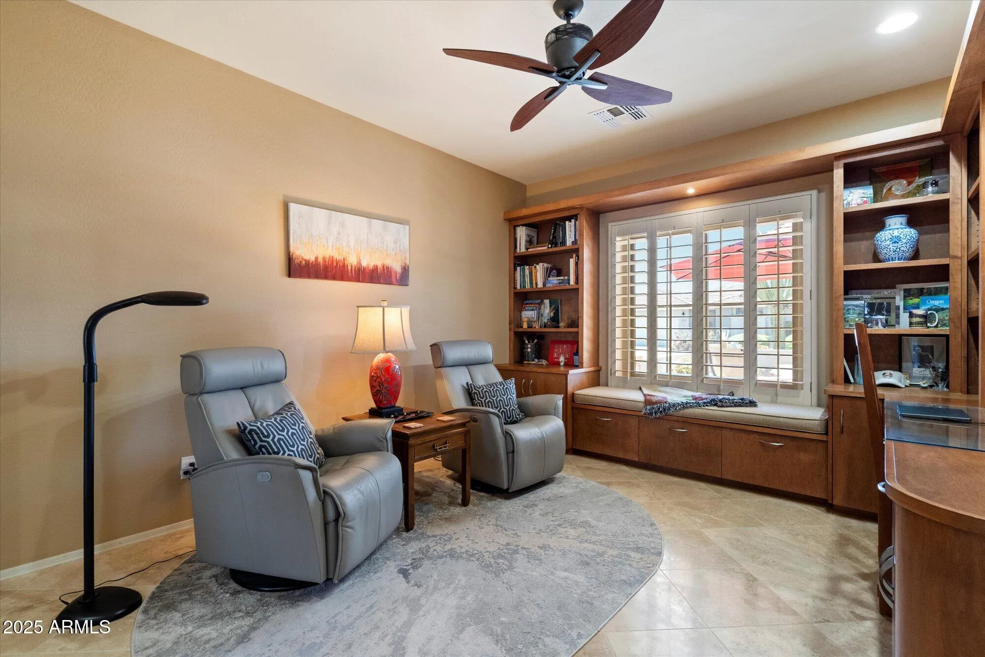 Property Slideshow image 15 of 23 | 1788 w dion dr, Anthem, AZ, 85086
