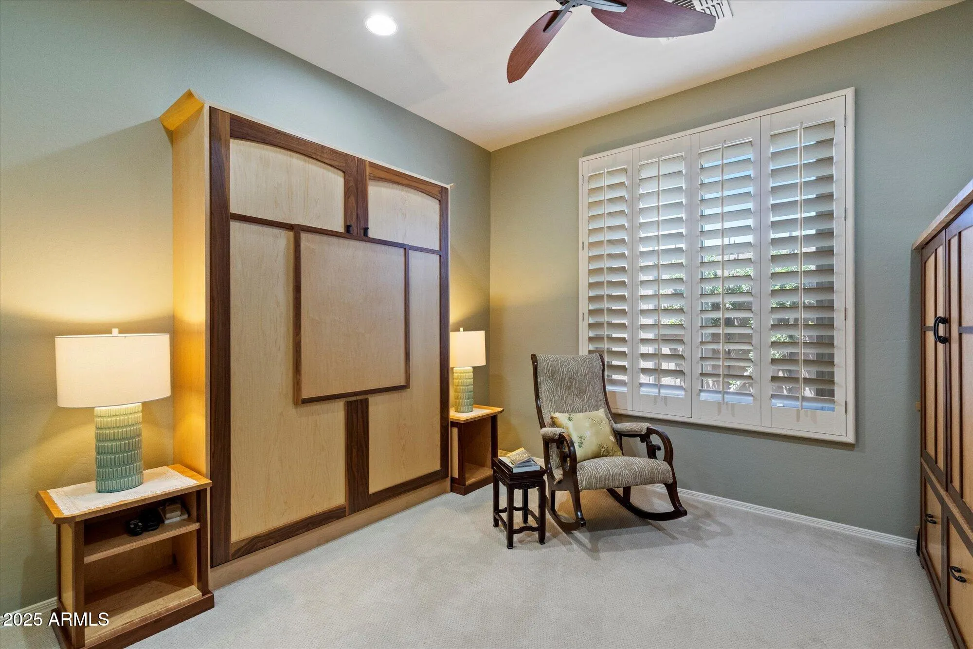 Property Slideshow image 16 of 23 | 1788 w dion dr, Anthem, AZ, 85086