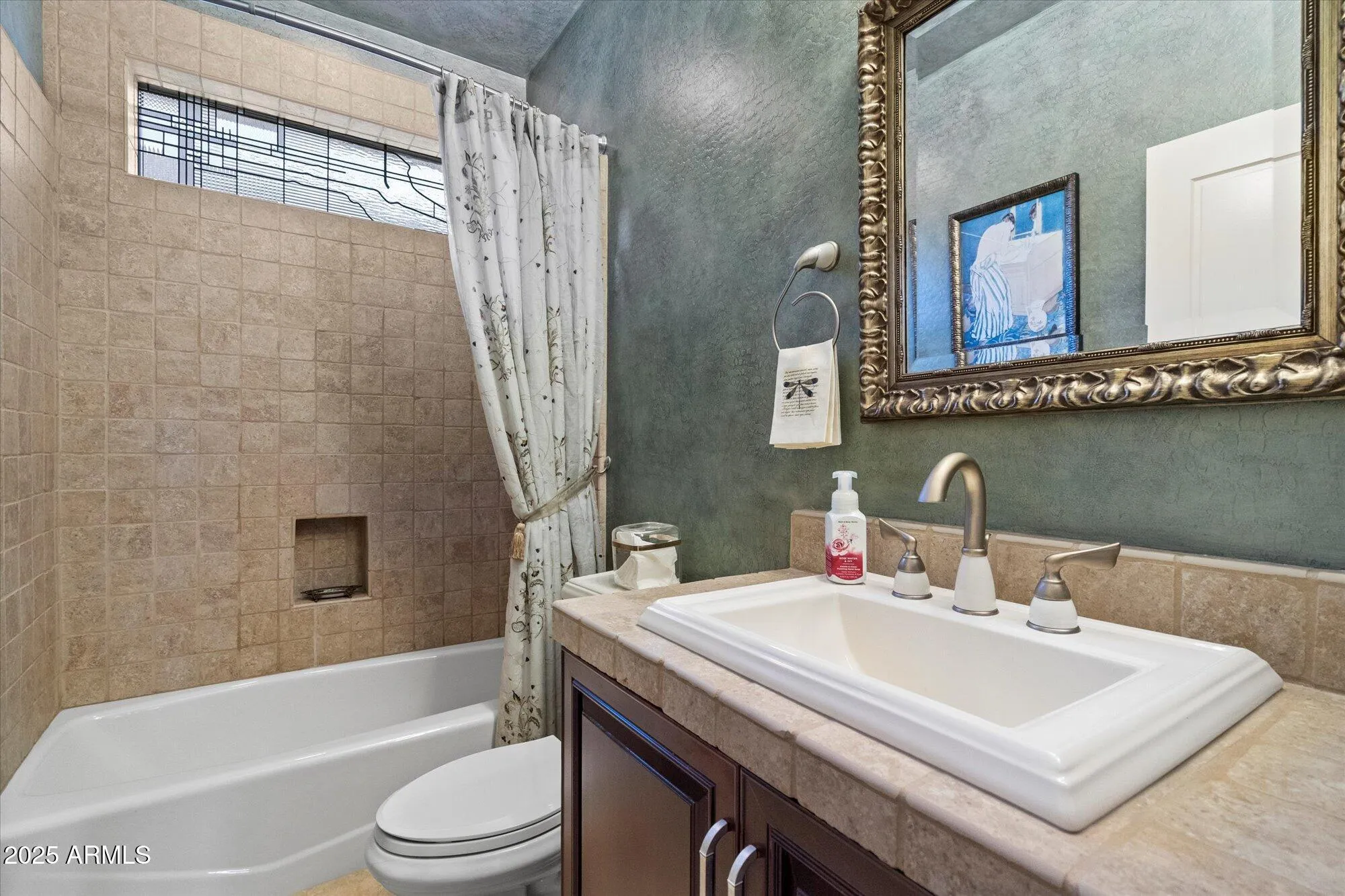 Property Slideshow image 17 of 23 | 1788 w dion dr, Anthem, AZ, 85086