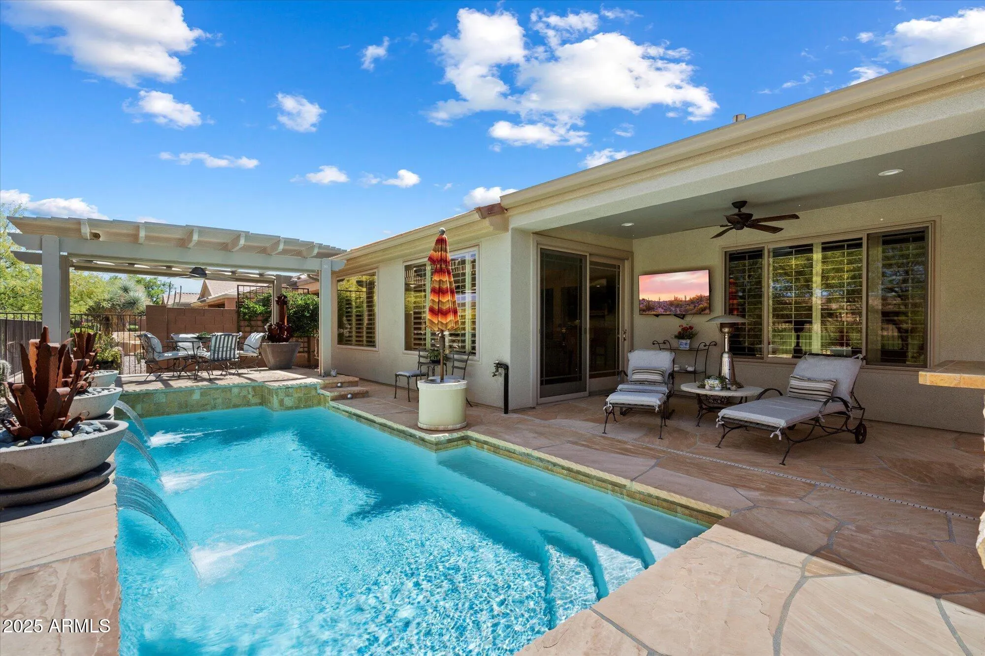 Property Slideshow image 20 of 23 | 1788 w dion dr, Anthem, AZ, 85086