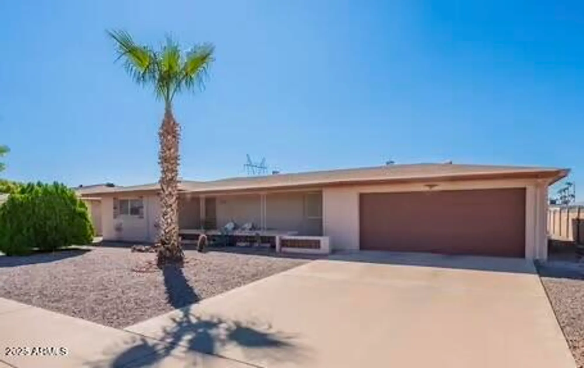 Property Slideshow image 1 of 27 | 6449 e des moines st, Mesa, AZ, 85205