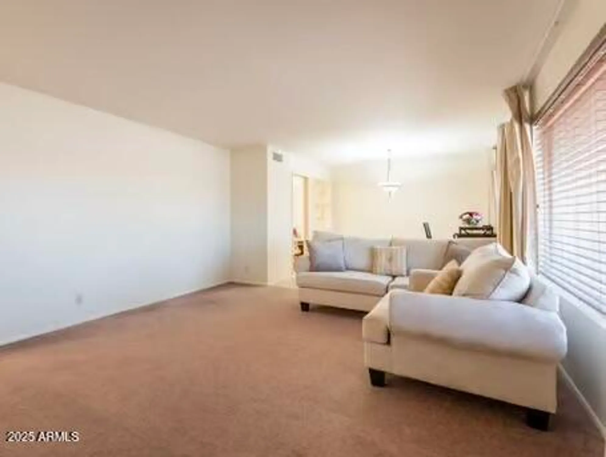 Property Slideshow image 5 of 27 | 6449 e des moines st, Mesa, AZ, 85205