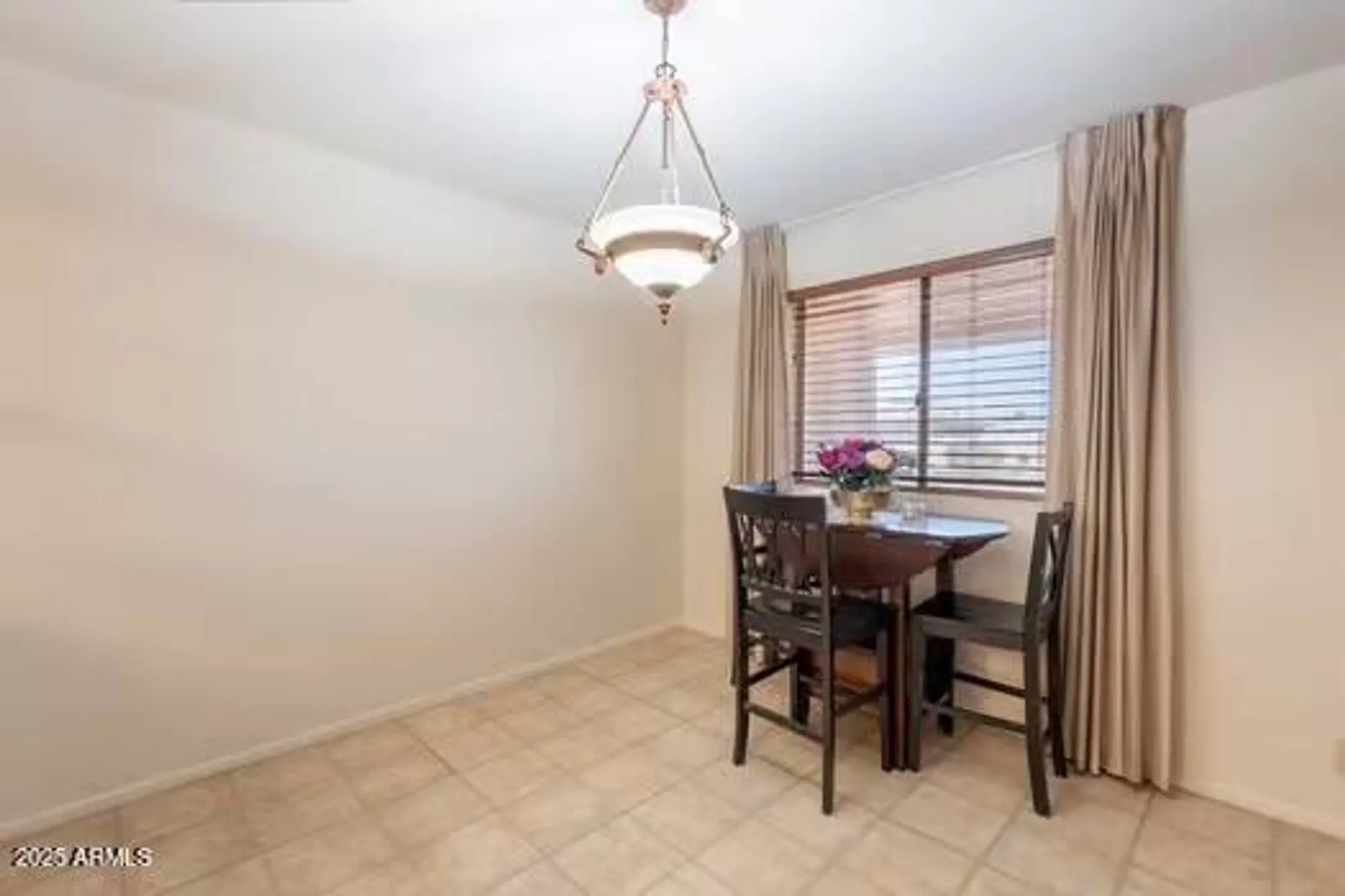Property Slideshow image 6 of 27 | 6449 e des moines st, Mesa, AZ, 85205