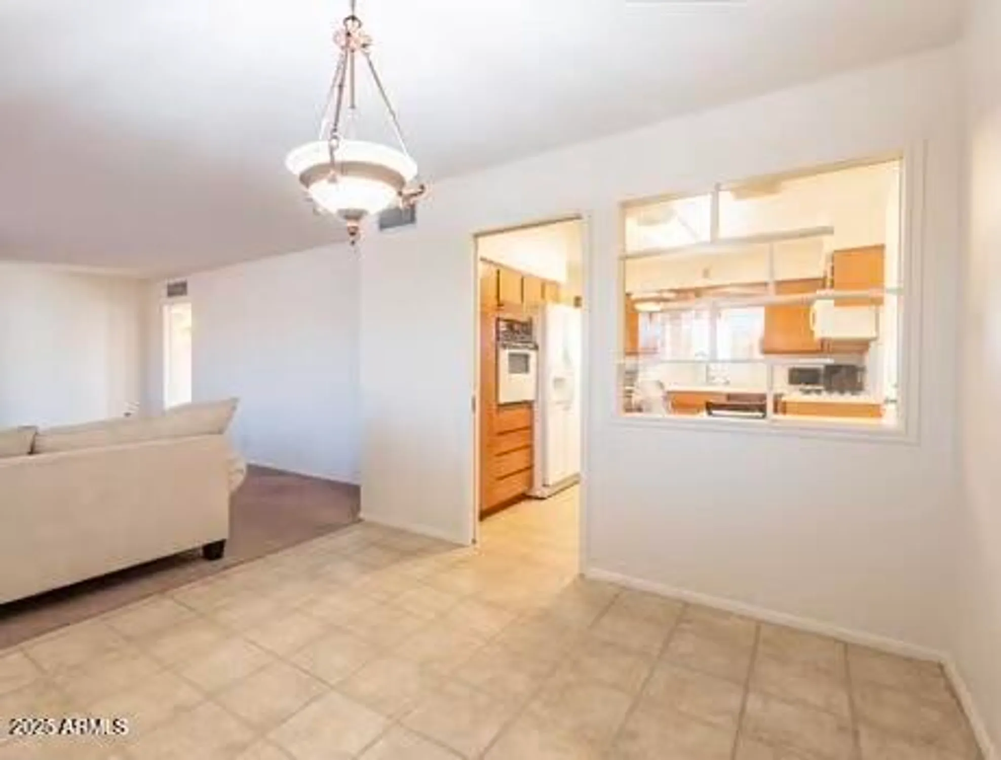 Property Slideshow image 7 of 27 | 6449 e des moines st, Mesa, AZ, 85205