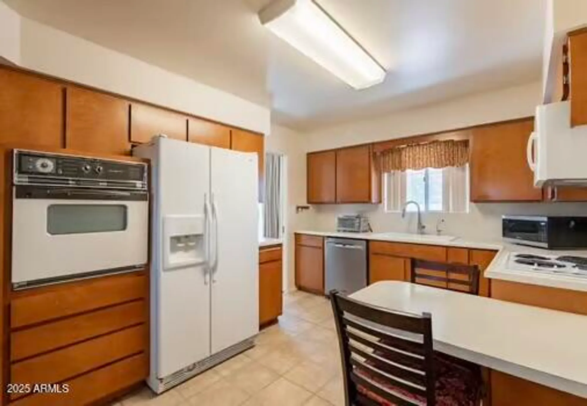 Property Slideshow image 8 of 27 | 6449 e des moines st, Mesa, AZ, 85205
