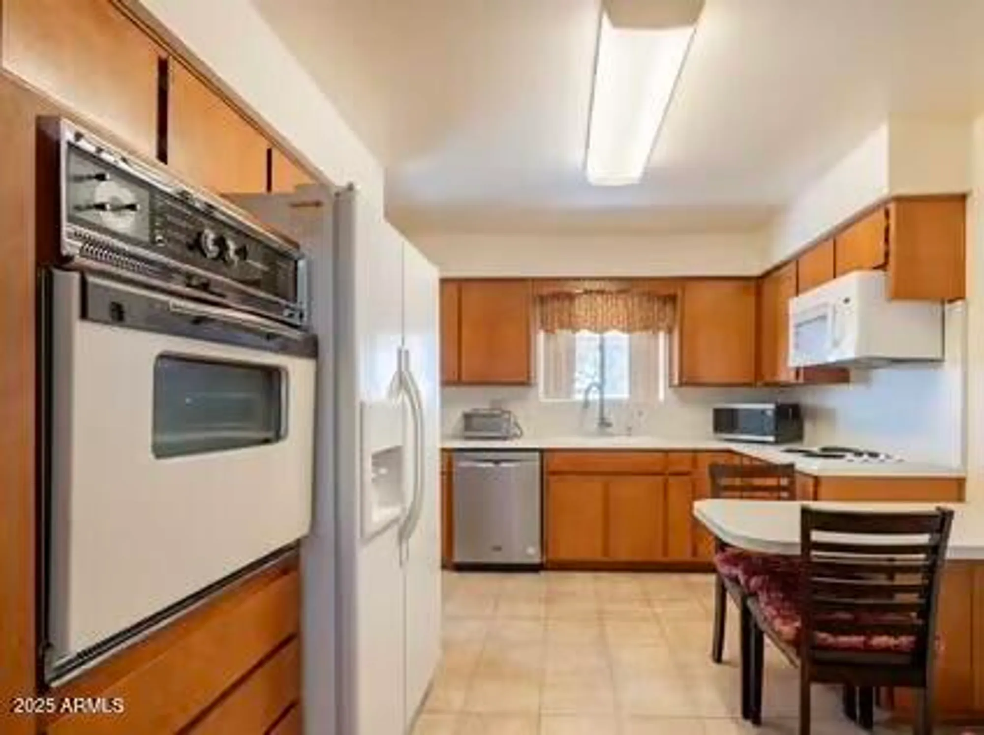 Property Slideshow image 9 of 27 | 6449 e des moines st, Mesa, AZ, 85205