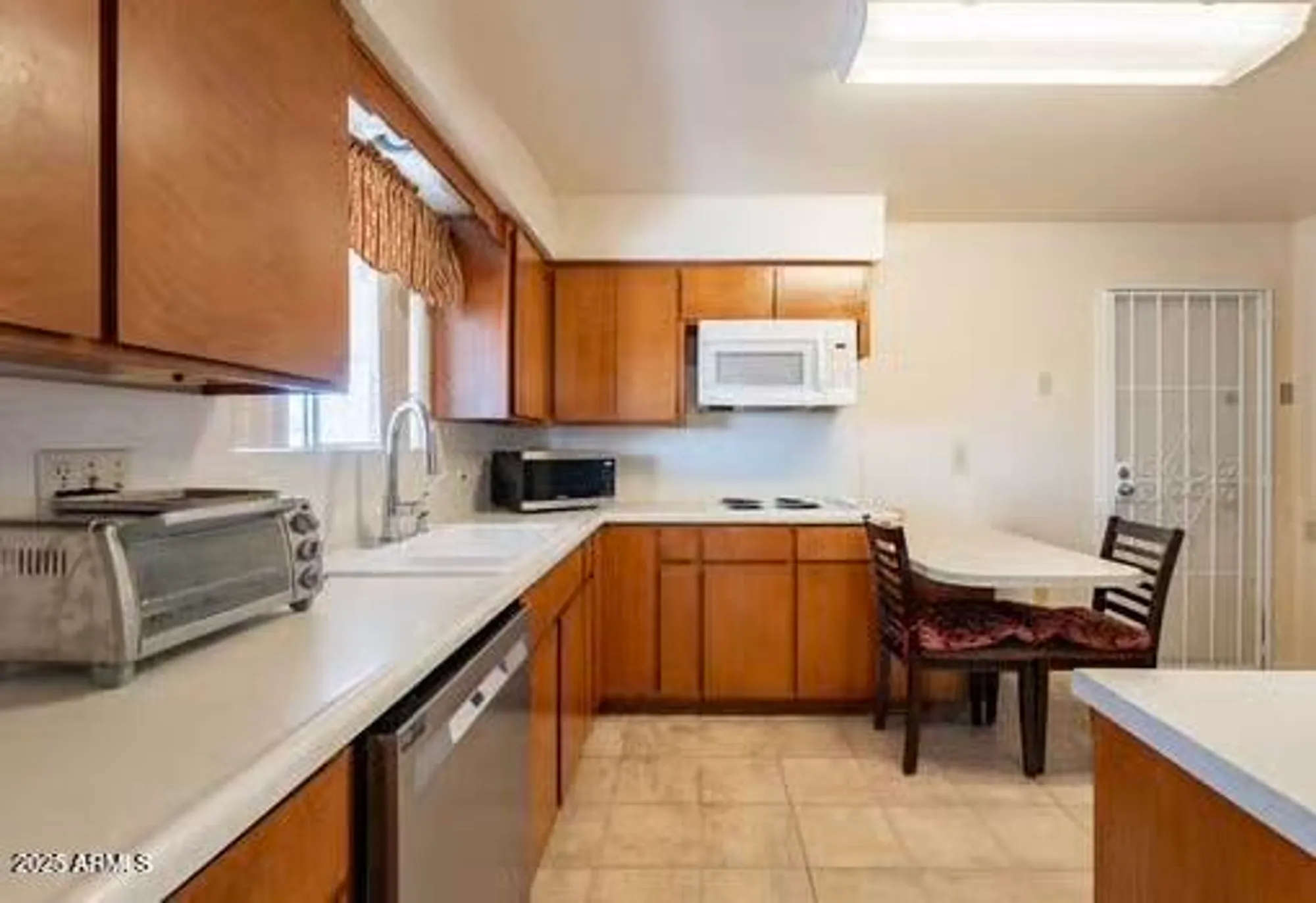 Property Slideshow image 10 of 27 | 6449 e des moines st, Mesa, AZ, 85205