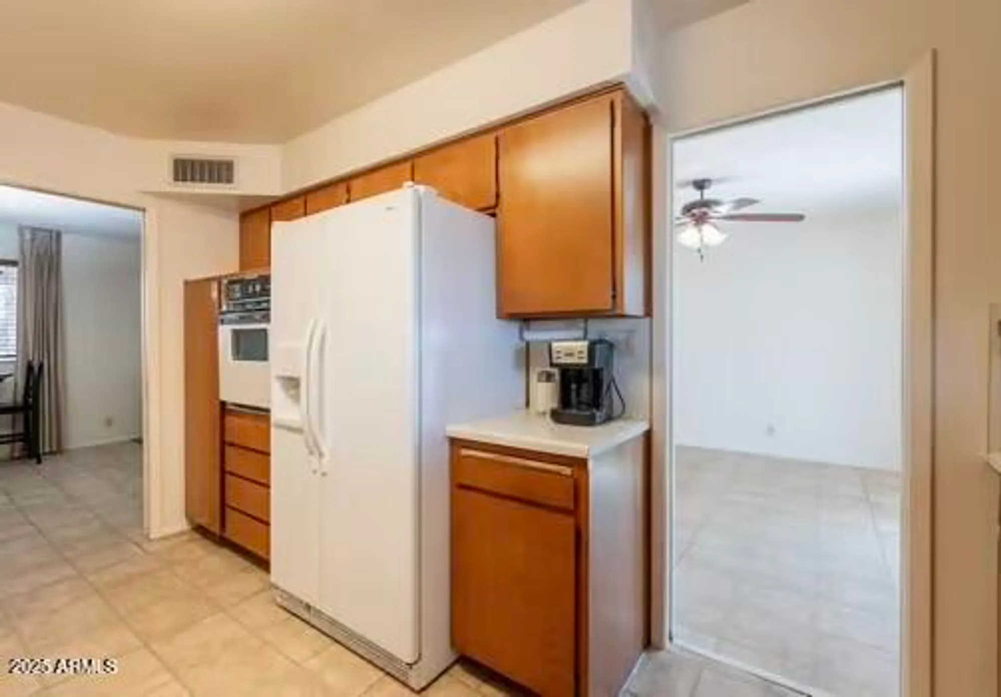 Property Slideshow image 11 of 27 | 6449 e des moines st, Mesa, AZ, 85205