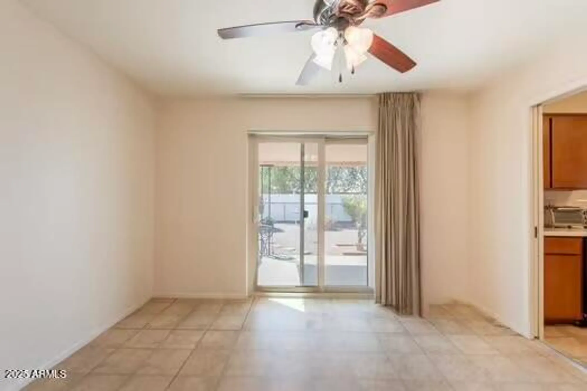 Property Slideshow image 13 of 27 | 6449 e des moines st, Mesa, AZ, 85205