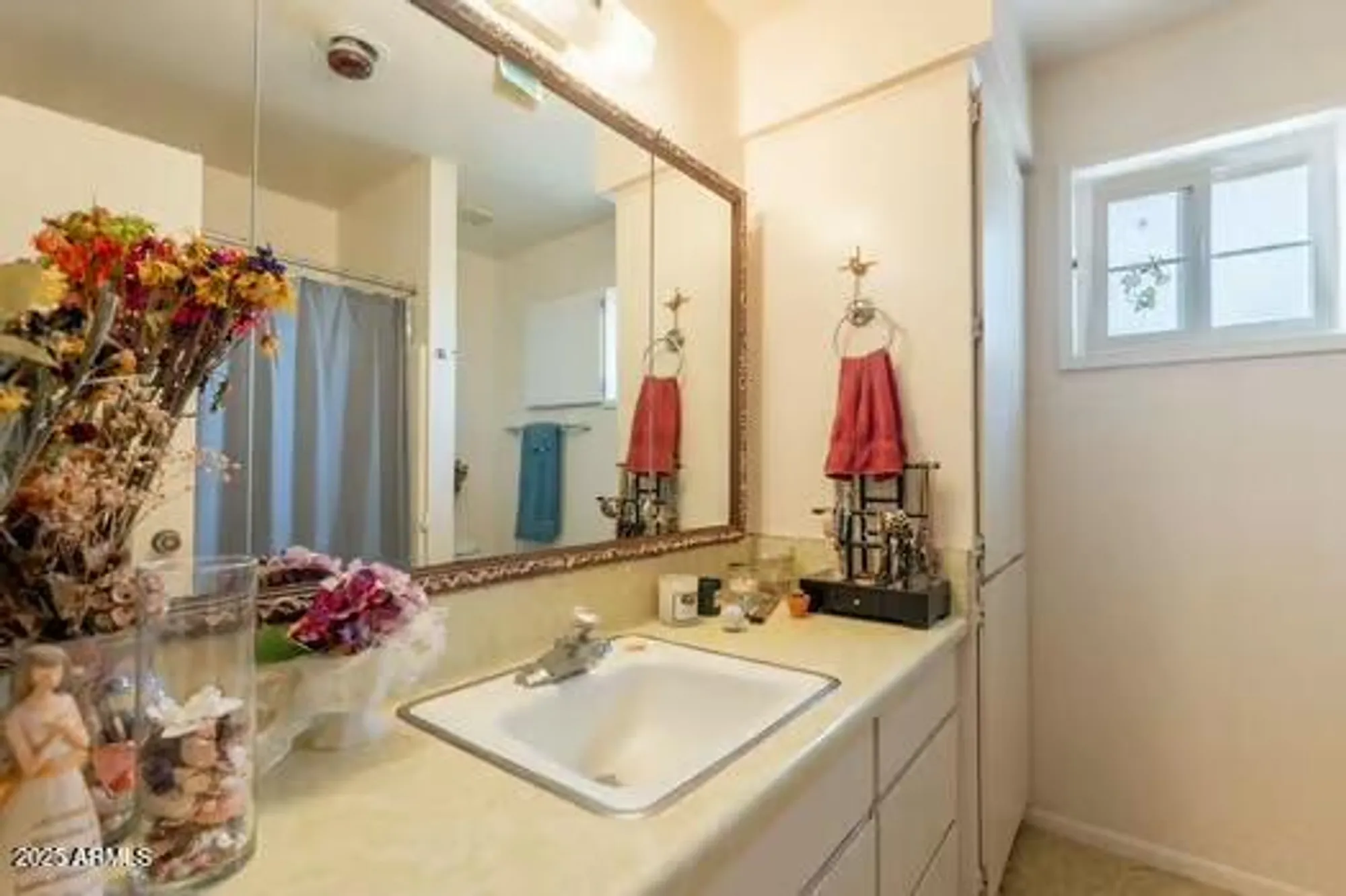 Property Slideshow image 14 of 27 | 6449 e des moines st, Mesa, AZ, 85205