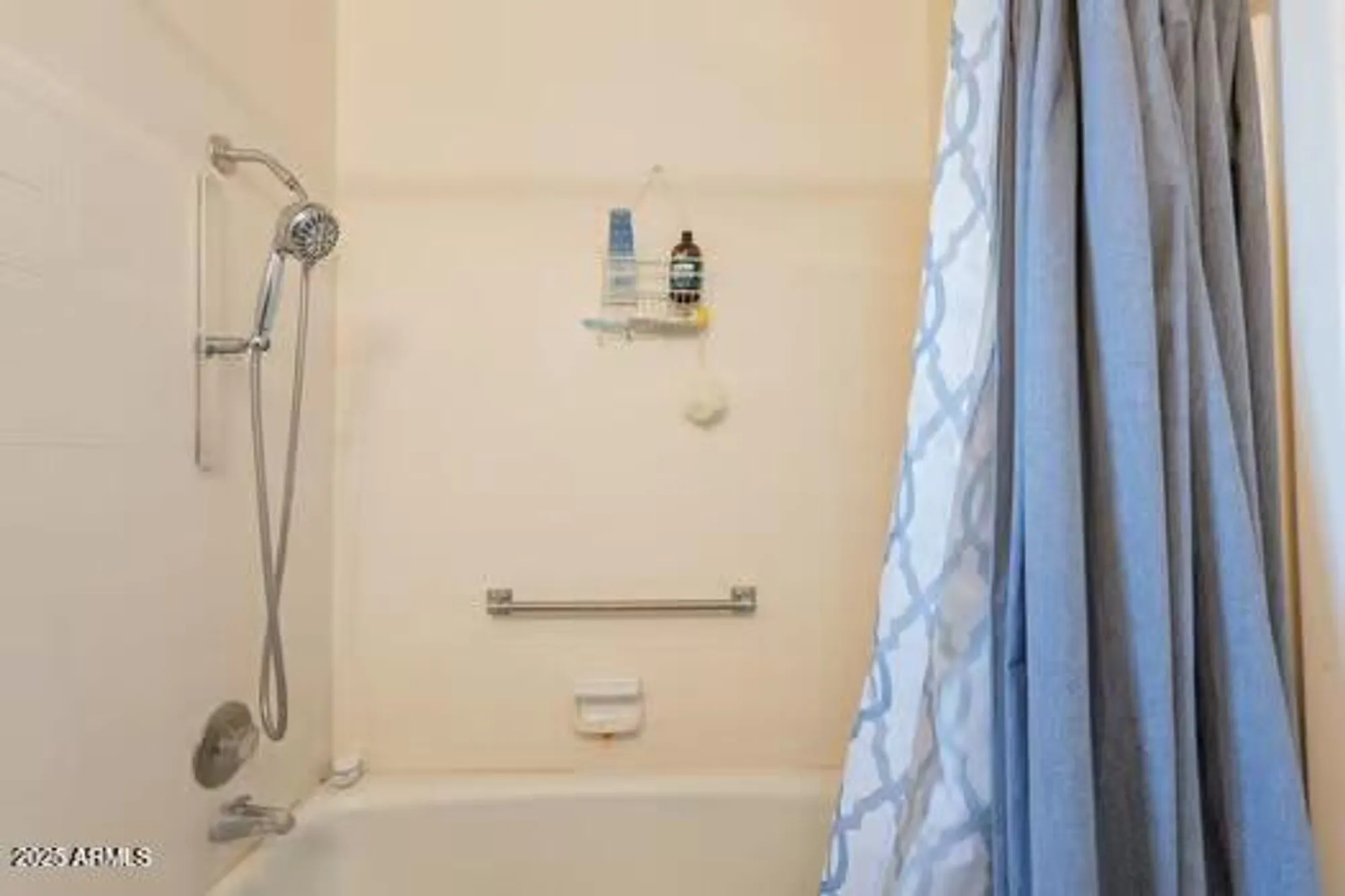 Property Slideshow image 15 of 27 | 6449 e des moines st, Mesa, AZ, 85205