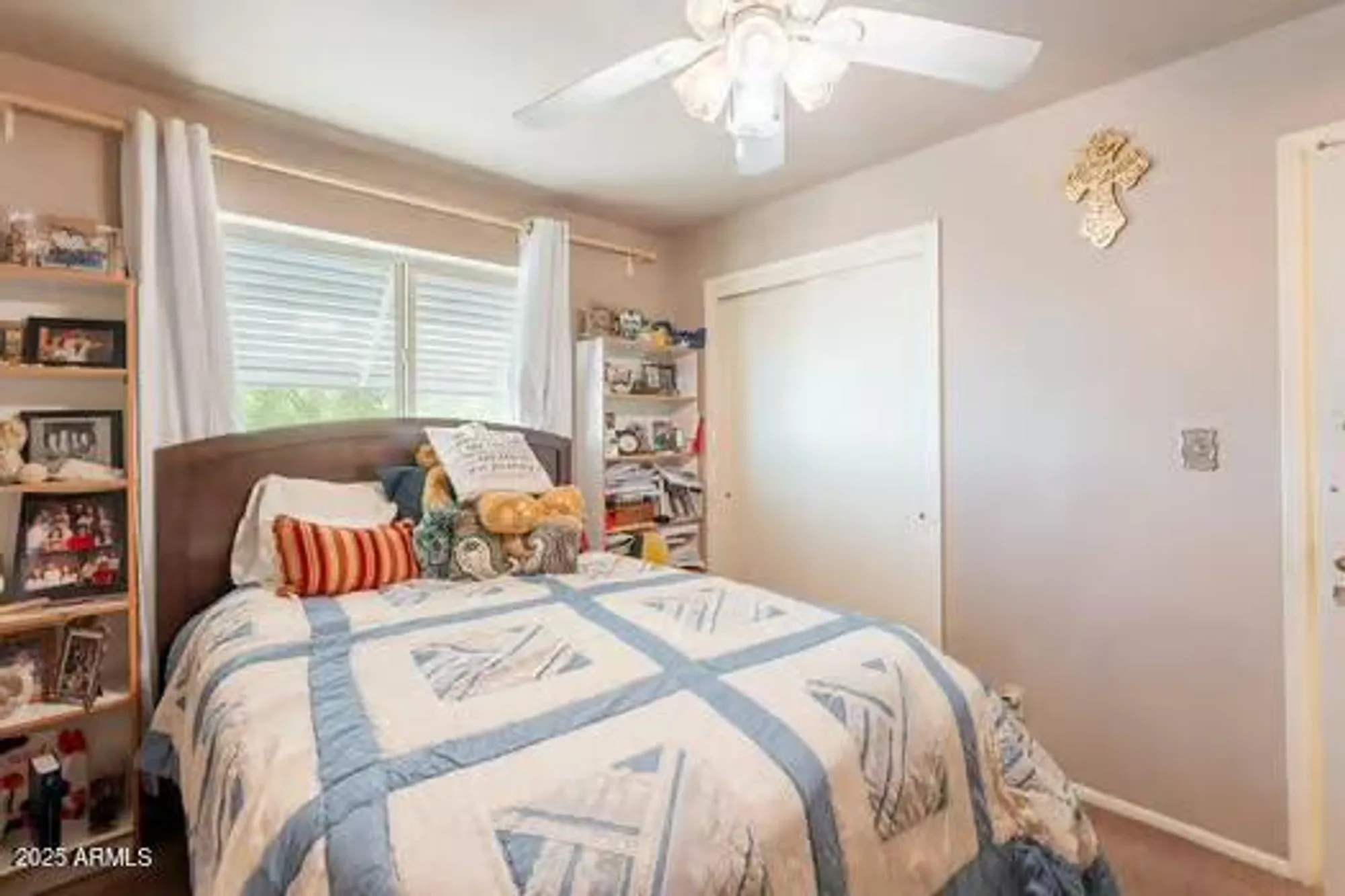 Property Slideshow image 16 of 27 | 6449 e des moines st, Mesa, AZ, 85205