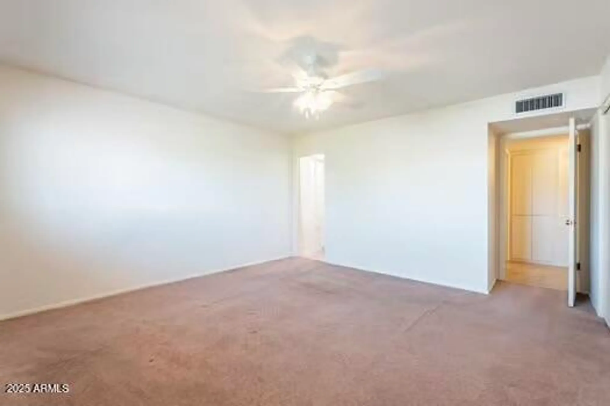 Property Slideshow image 18 of 27 | 6449 e des moines st, Mesa, AZ, 85205