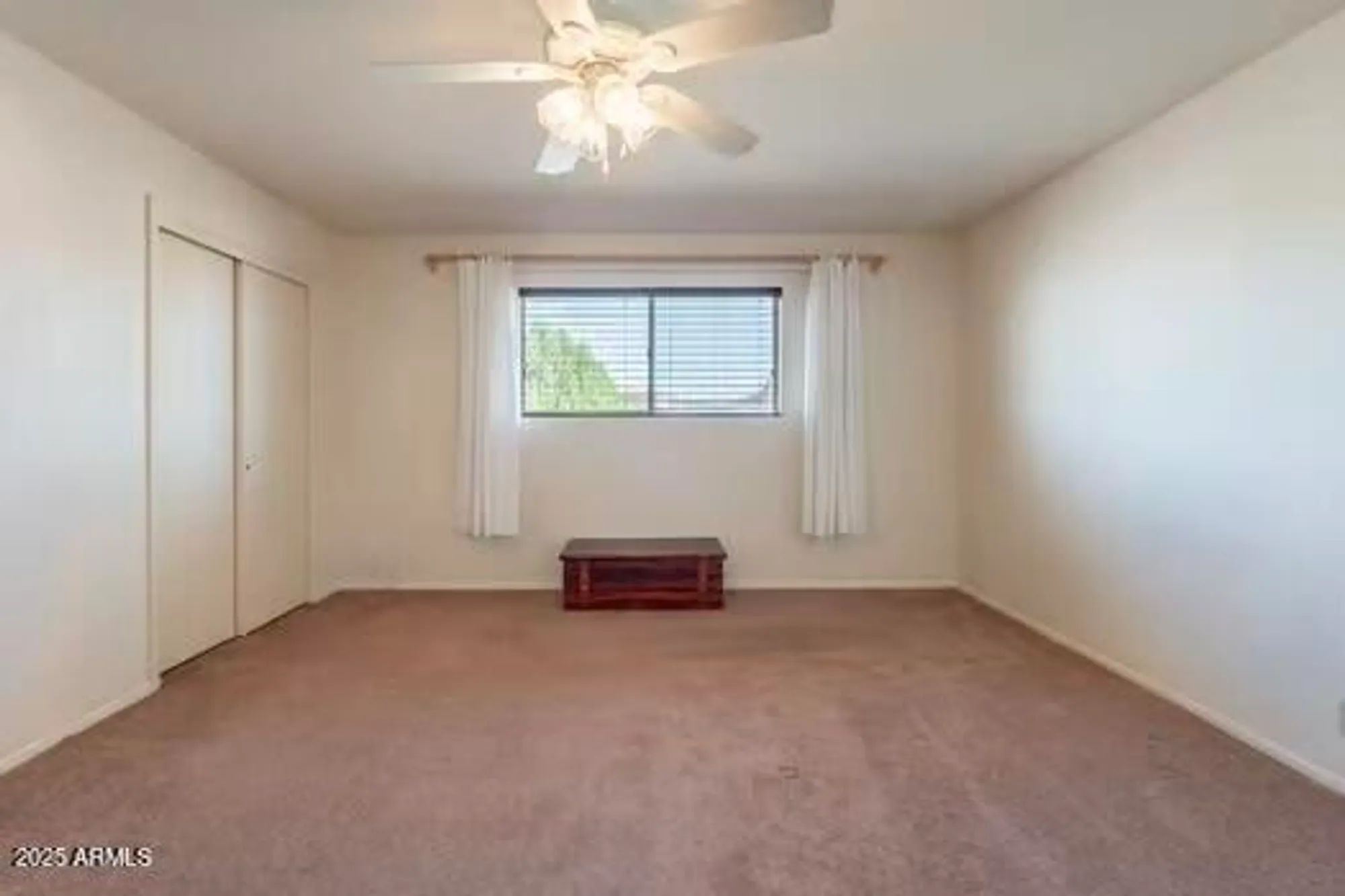 Property Slideshow image 19 of 27 | 6449 e des moines st, Mesa, AZ, 85205