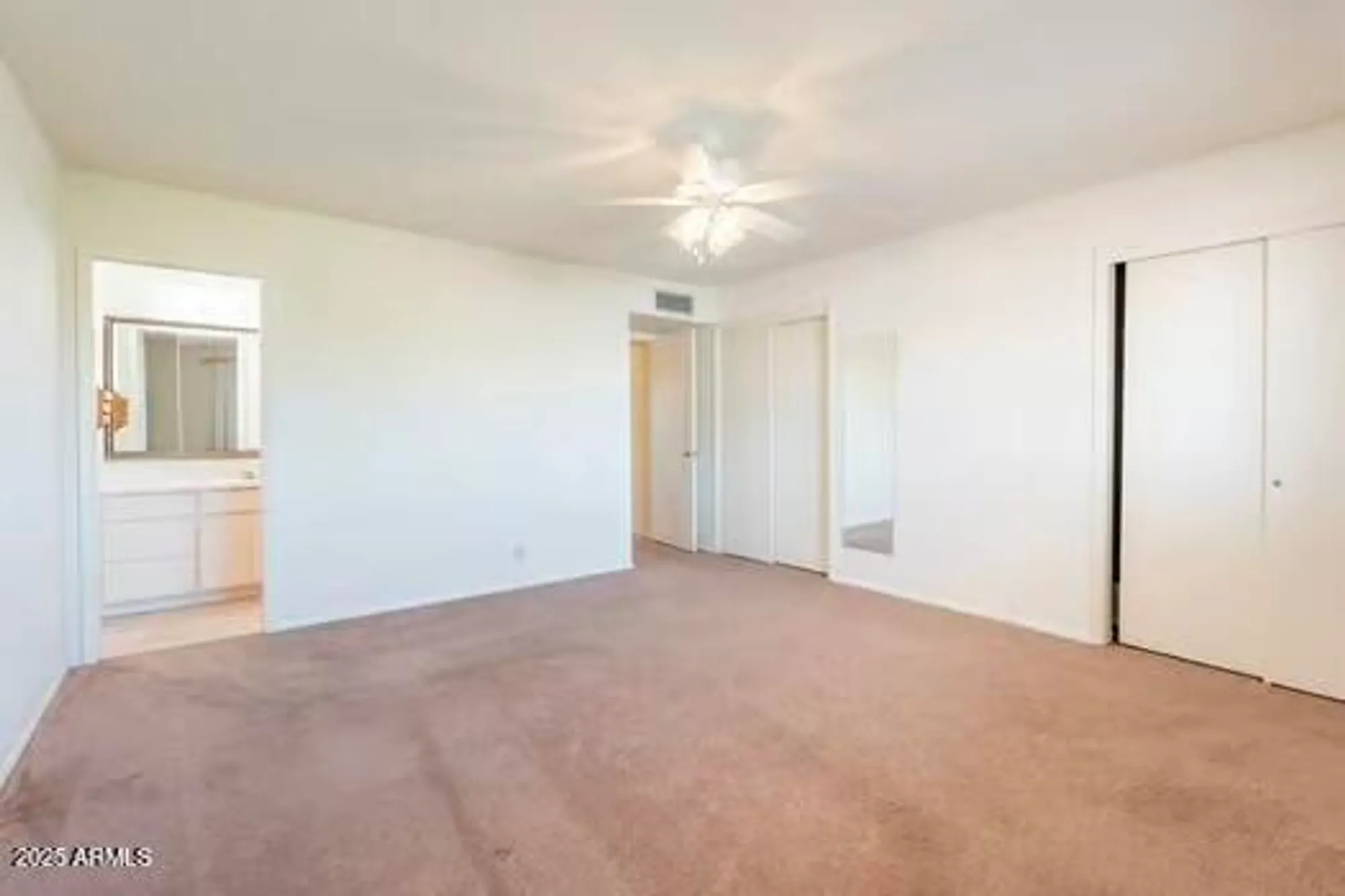 Property Slideshow image 20 of 27 | 6449 e des moines st, Mesa, AZ, 85205
