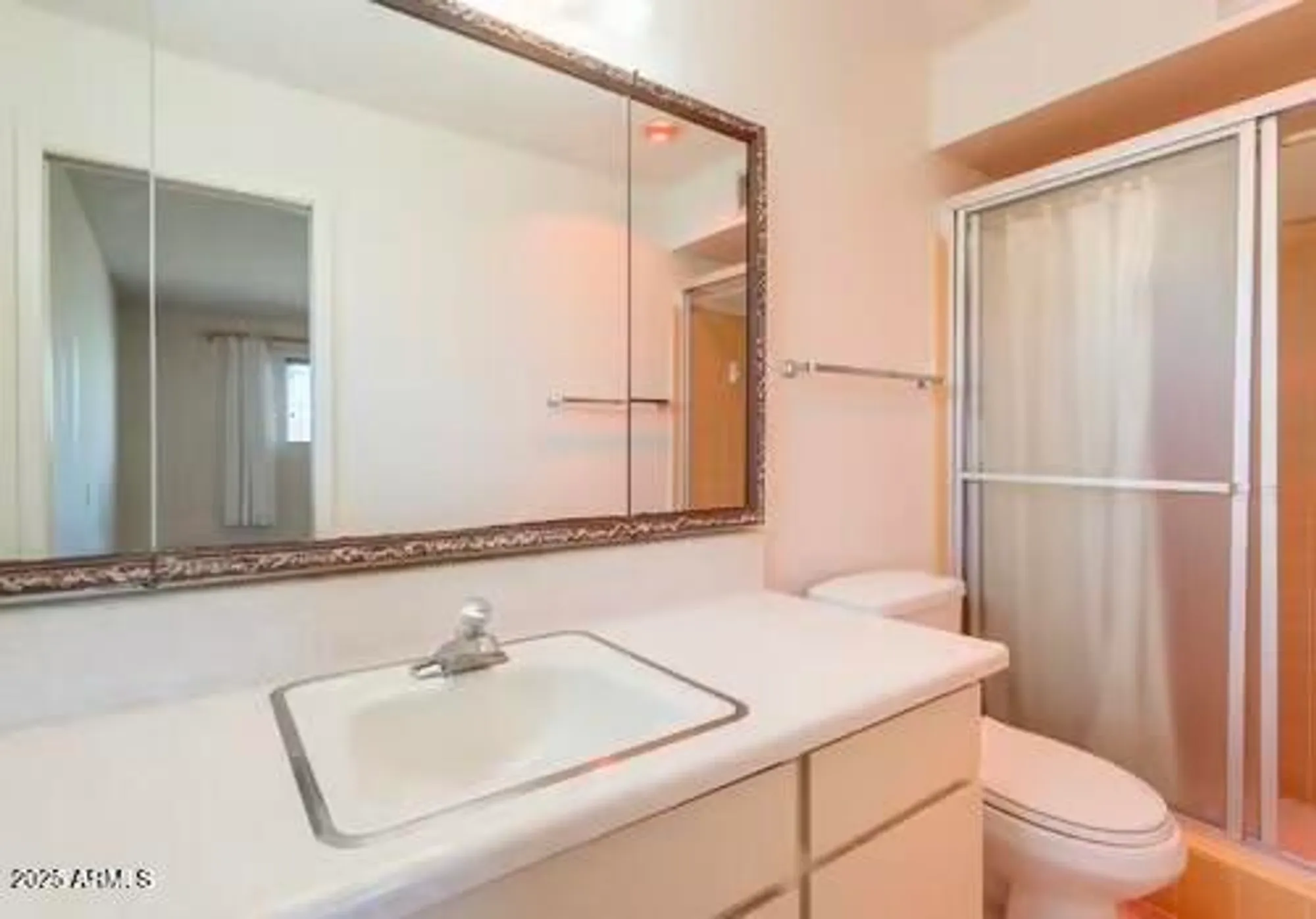 Property Slideshow image 21 of 27 | 6449 e des moines st, Mesa, AZ, 85205