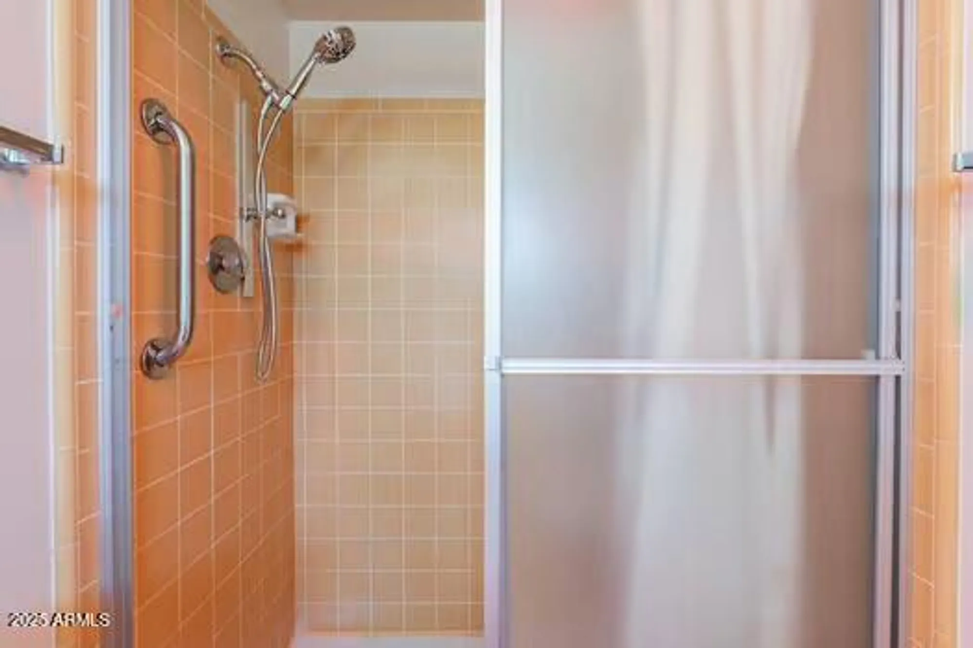 Property Slideshow image 22 of 27 | 6449 e des moines st, Mesa, AZ, 85205