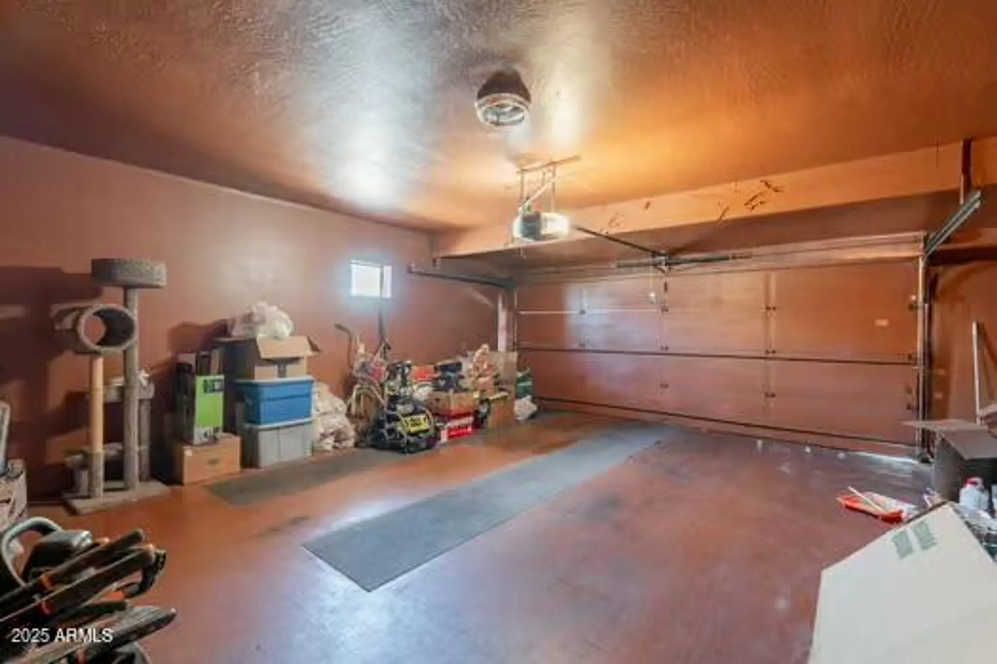 Property Slideshow image 24 of 27 | 6449 e des moines st, Mesa, AZ, 85205