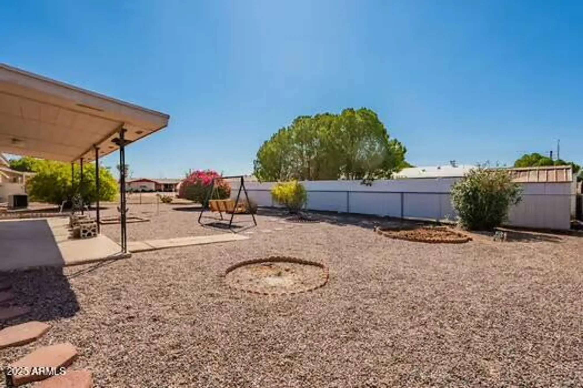 Property Slideshow image 25 of 27 | 6449 e des moines st, Mesa, AZ, 85205