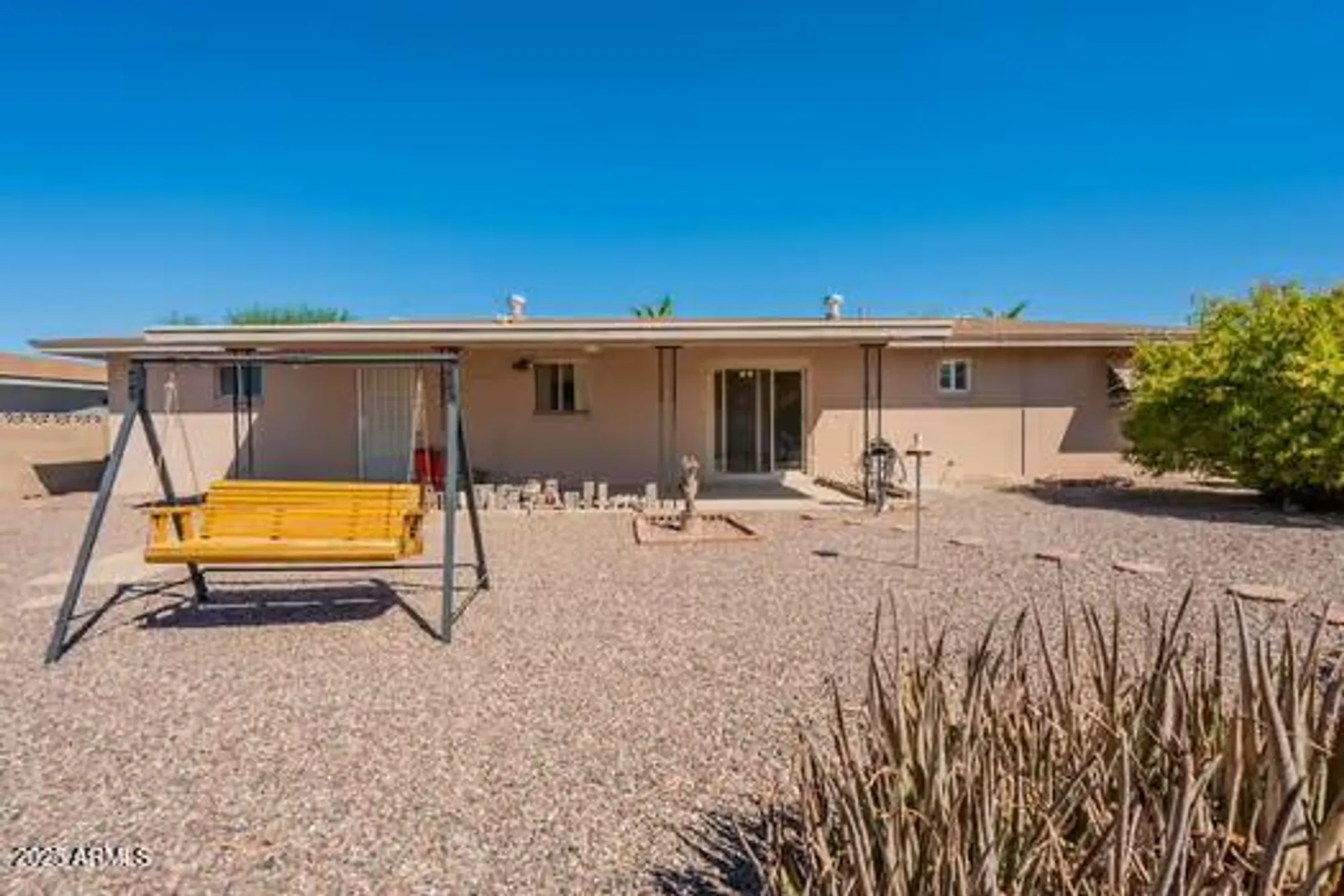 Property Slideshow image 26 of 27 | 6449 e des moines st, Mesa, AZ, 85205