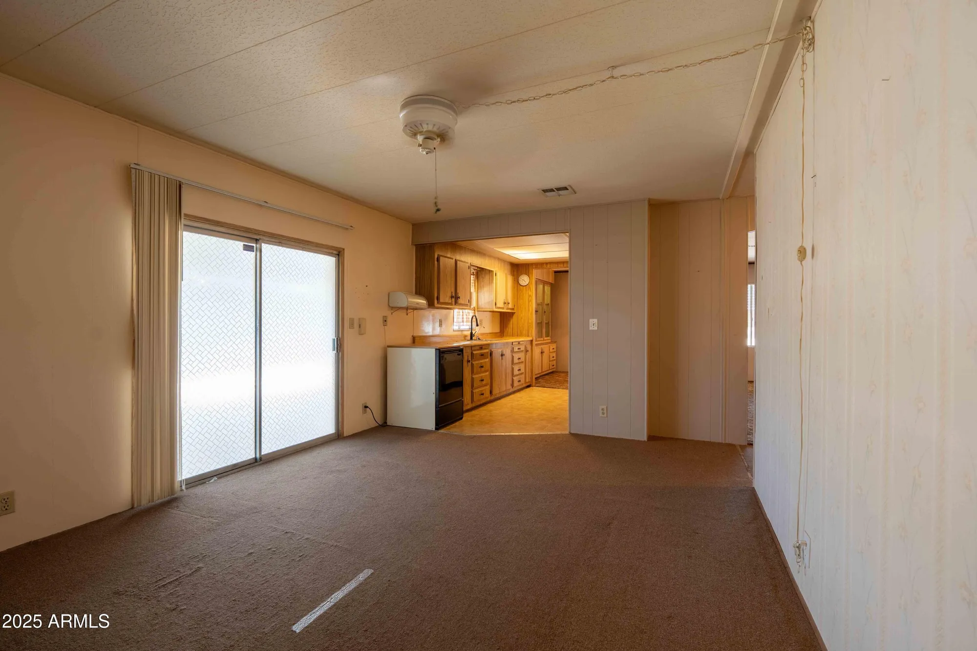 Property Slideshow image 5 of 19 | 8957 e sun lakes blvd, Sun Lakes, AZ, 85248