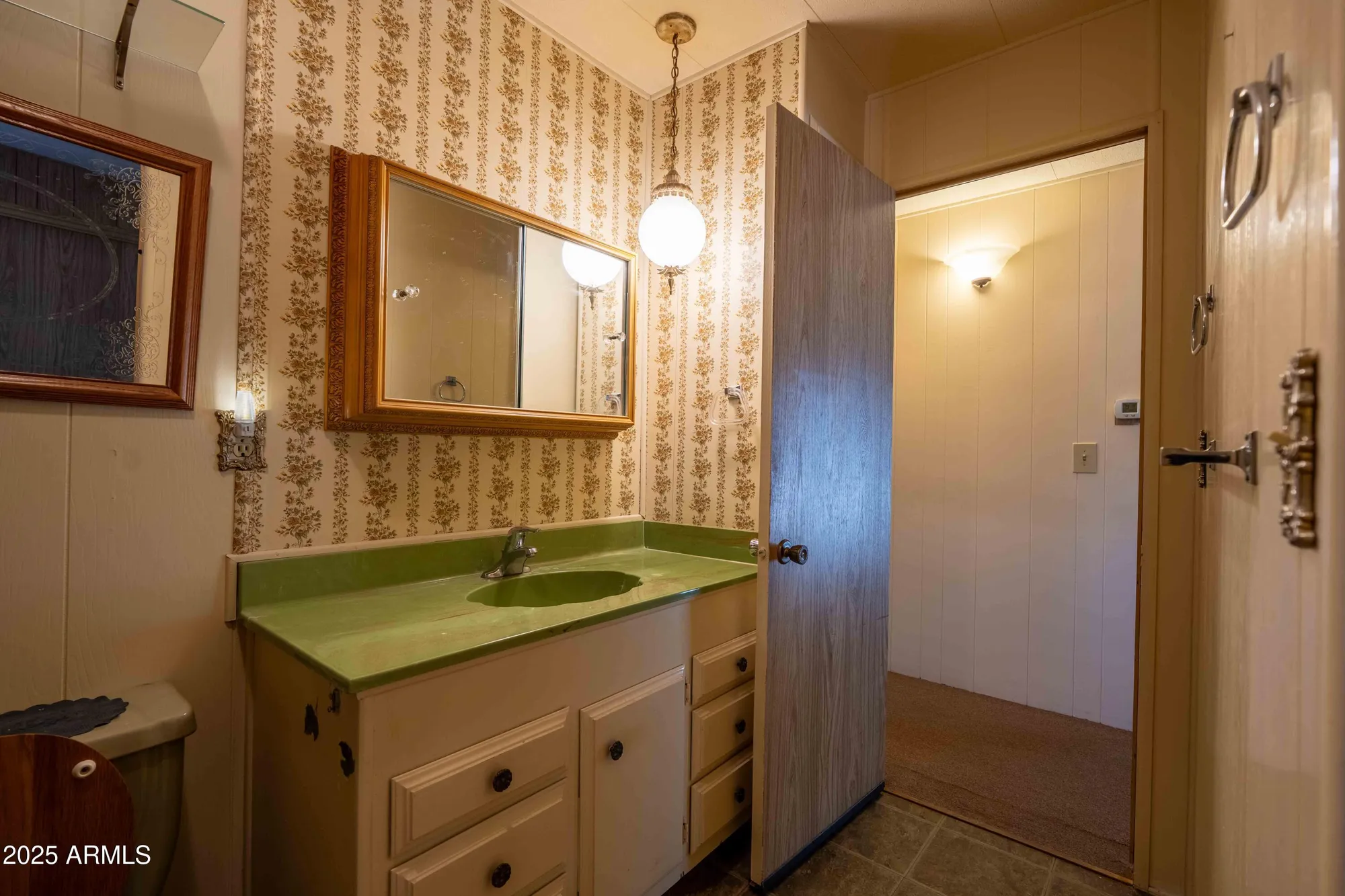 Property Slideshow image 14 of 19 | 8957 e sun lakes blvd, Sun Lakes, AZ, 85248