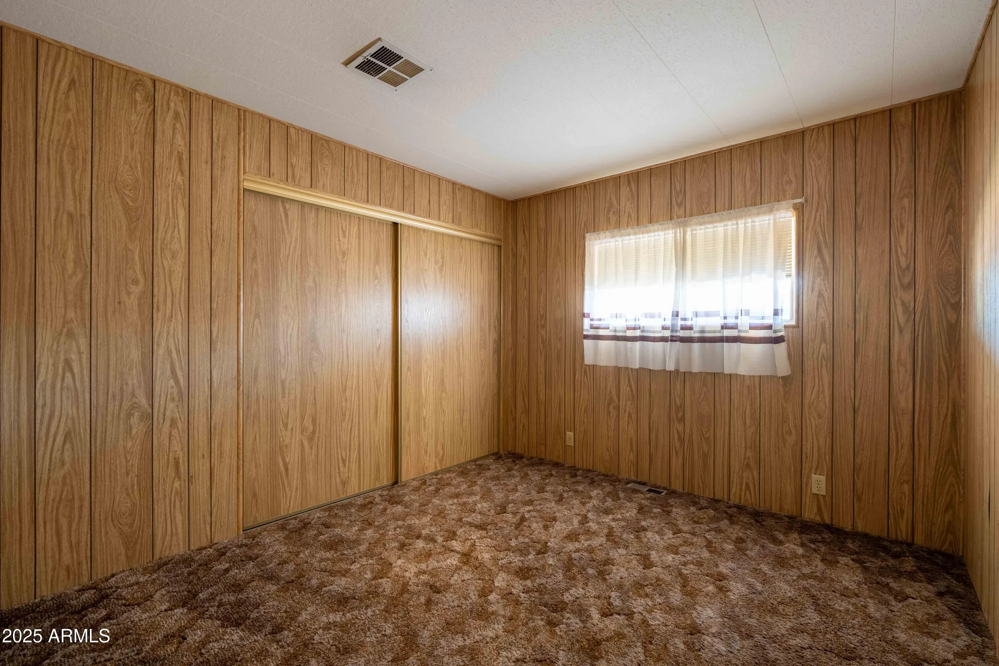 Property Slideshow image 13 of 19 | 8957 e sun lakes blvd, Sun Lakes, AZ, 85248