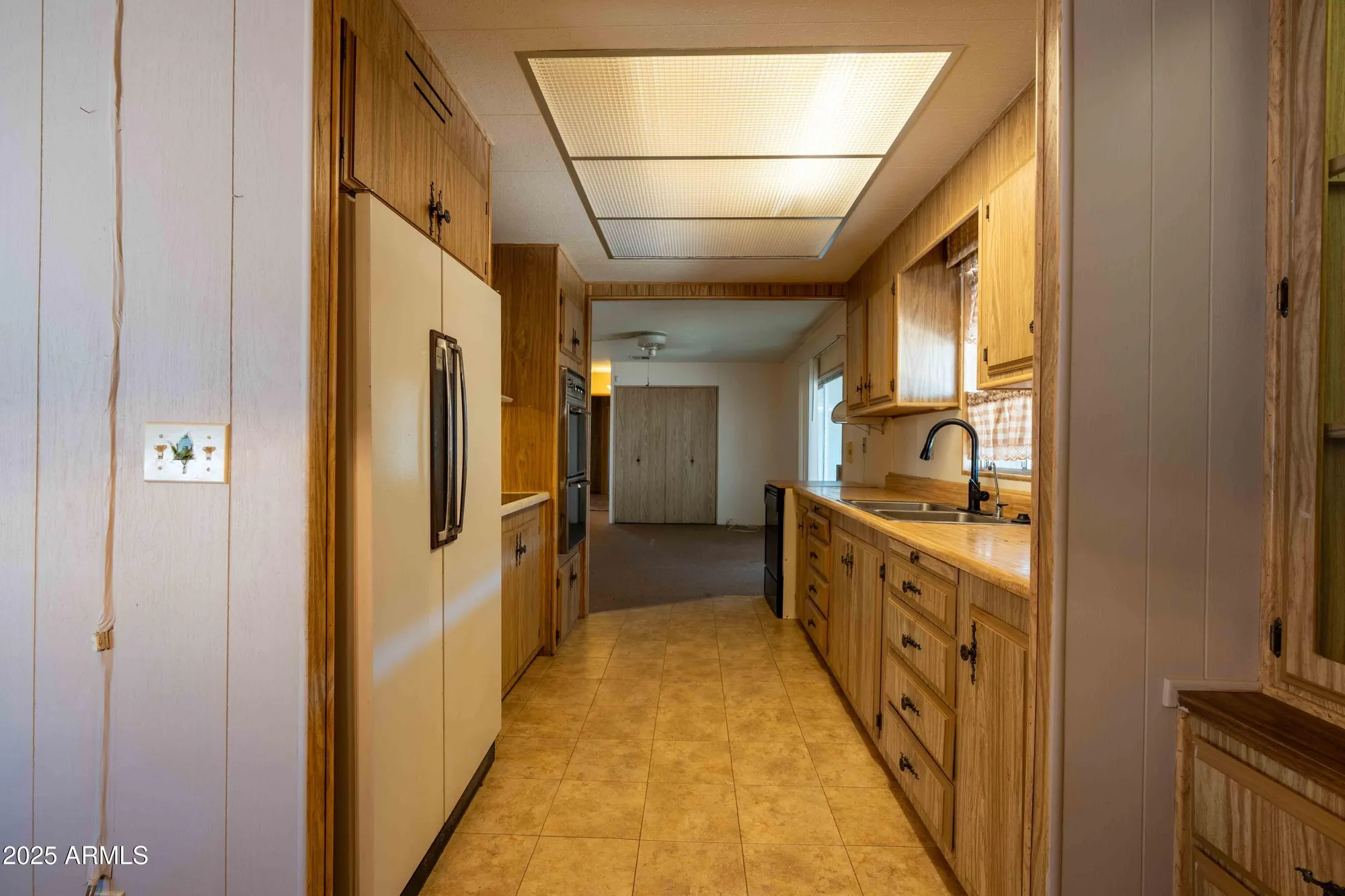 Property Slideshow image 4 of 19 | 8957 e sun lakes blvd, Sun Lakes, AZ, 85248